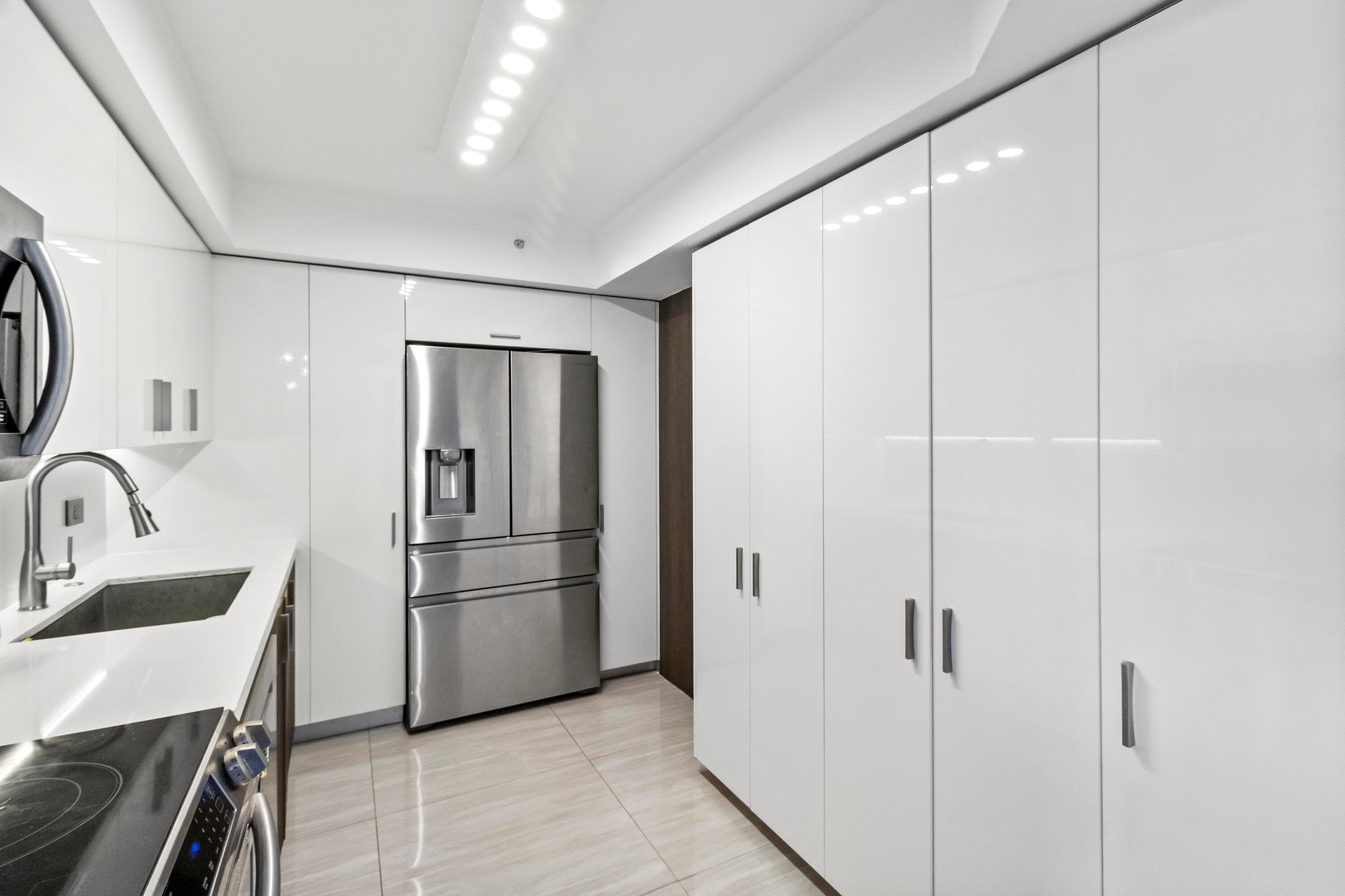 20515 E Country Club Drive 345, Aventura, FL 33180 — photo 14 of 39