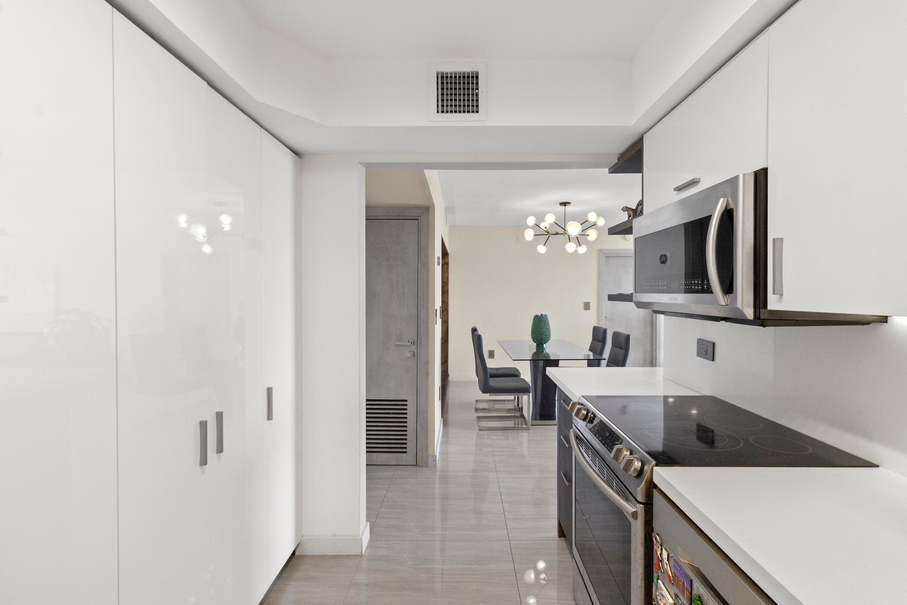 20515 E Country Club Drive 345, Aventura, FL 33180 — photo 16 of 39
