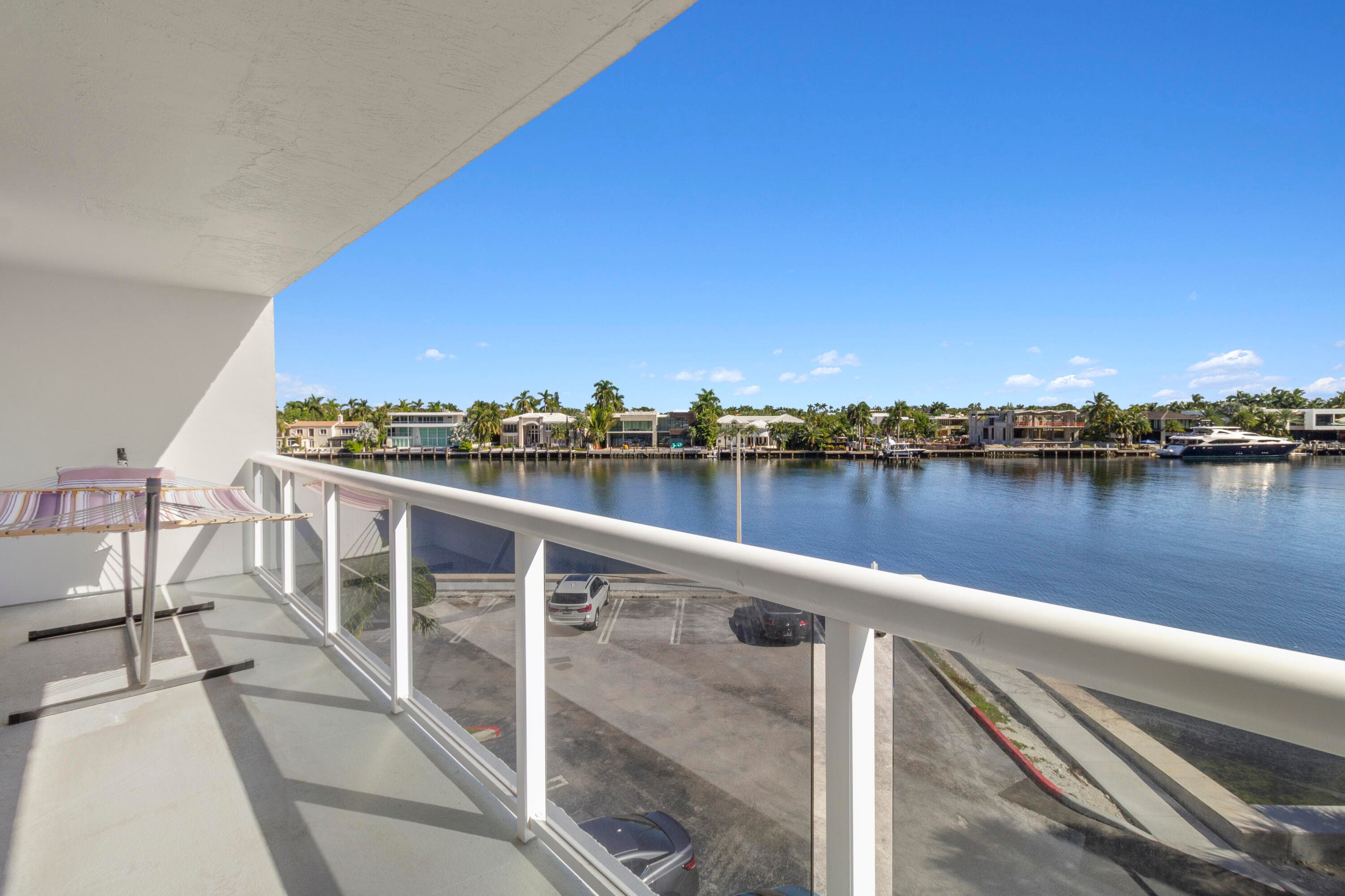 20515 E Country Club Drive 345, Aventura, FL 33180 — photo 8 of 39