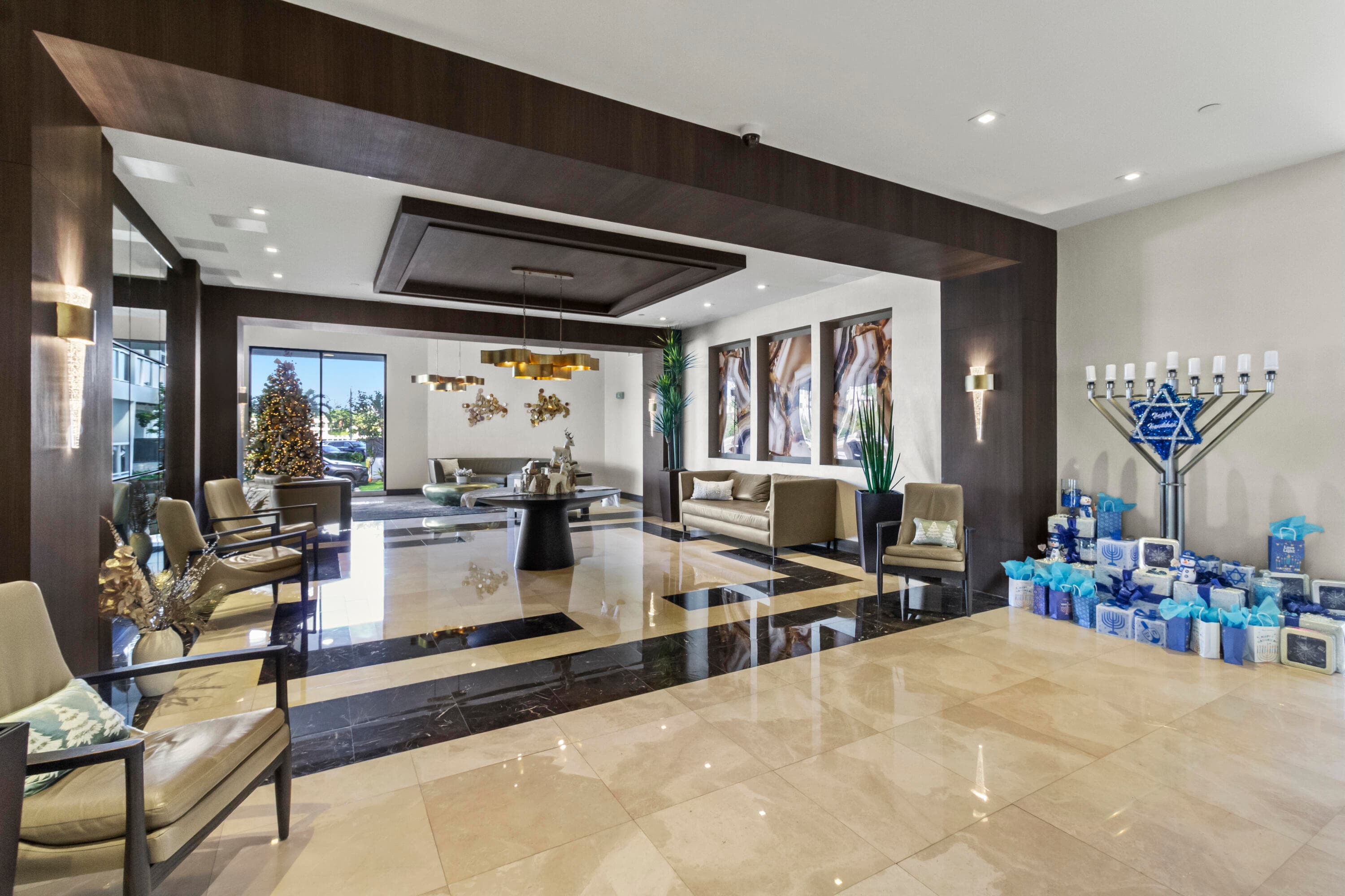 20515 E Country Club Drive 345, Aventura, FL 33180 — photo 33 of 39