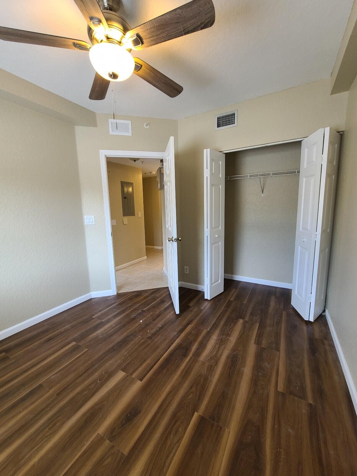 1165 Golden Lakes Boulevard 1212, West Palm Beach, FL 33411 — photo 26 of 48