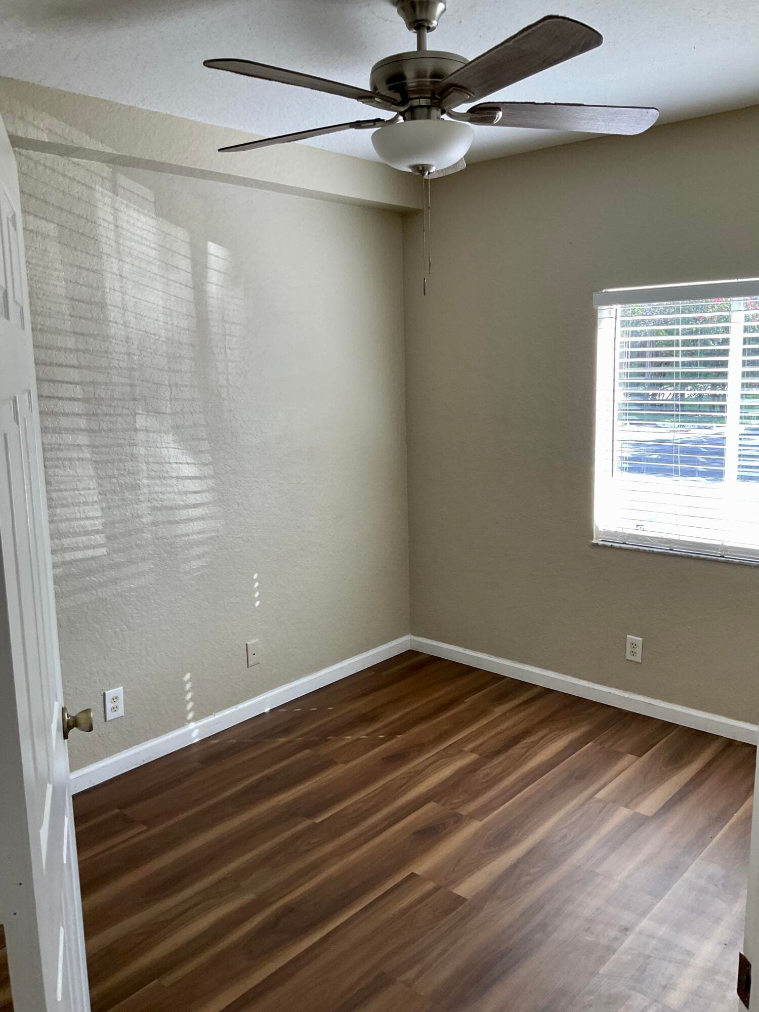 1165 Golden Lakes Boulevard 1212, West Palm Beach, FL 33411 — photo 28 of 48