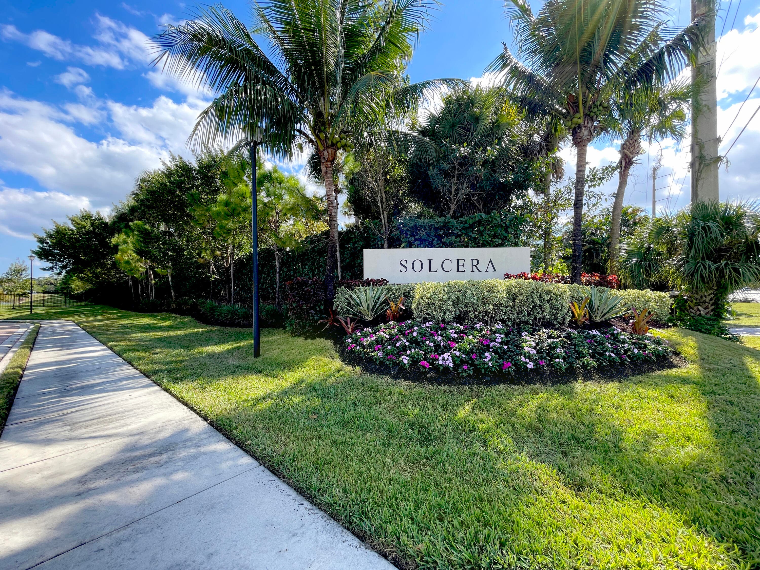 6451 Trails Of Foxford Court, West Palm Beach, FL 33415 — photo 13 of 13