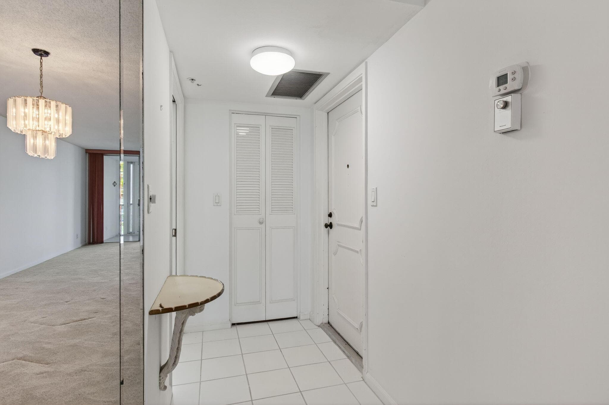 3300 S Ocean Boulevard 320-C, Highland Beach, FL 33487 — photo 13 of 46
