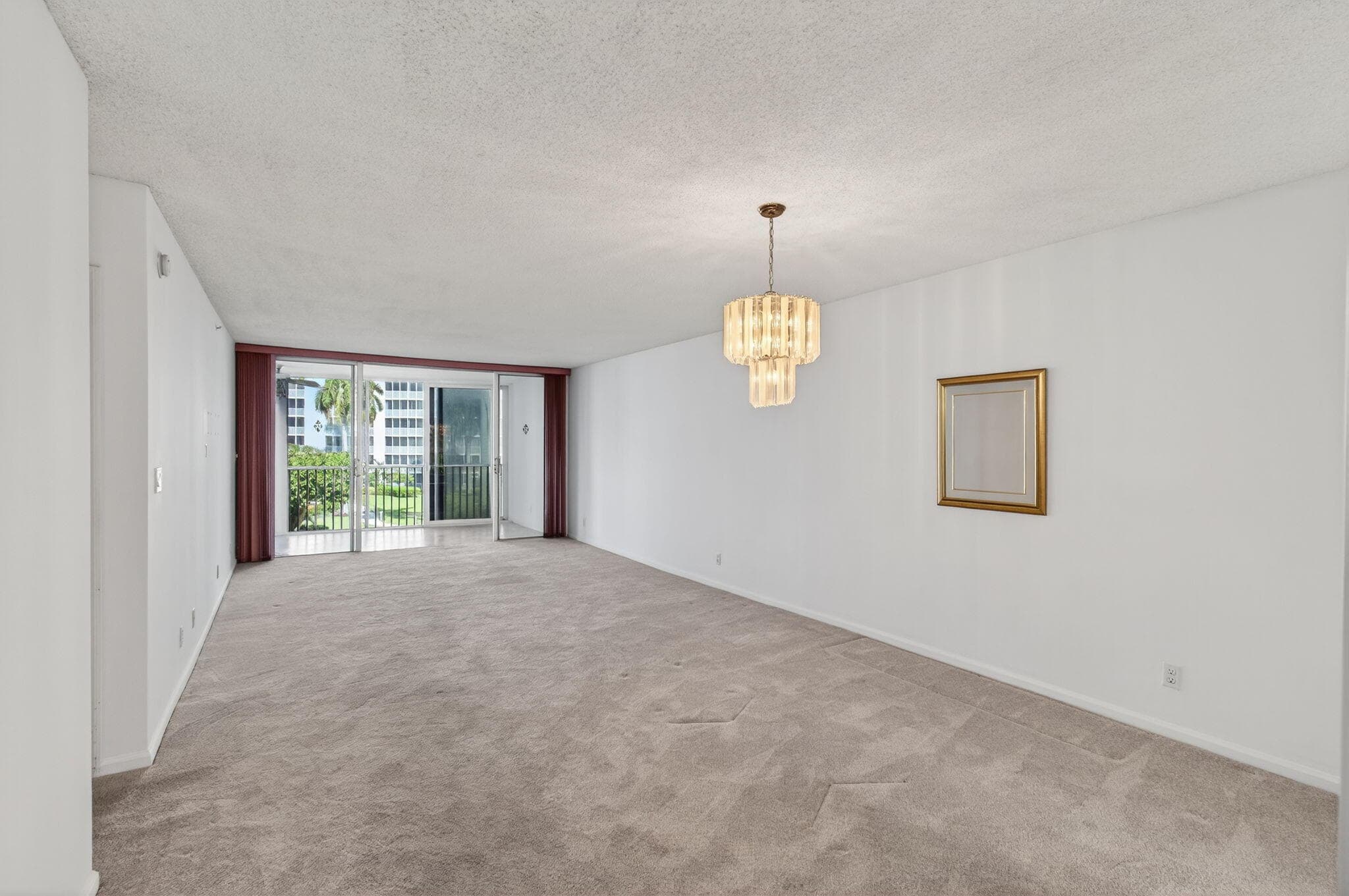 3300 S Ocean Boulevard 320-C, Highland Beach, FL 33487 — photo 16 of 46