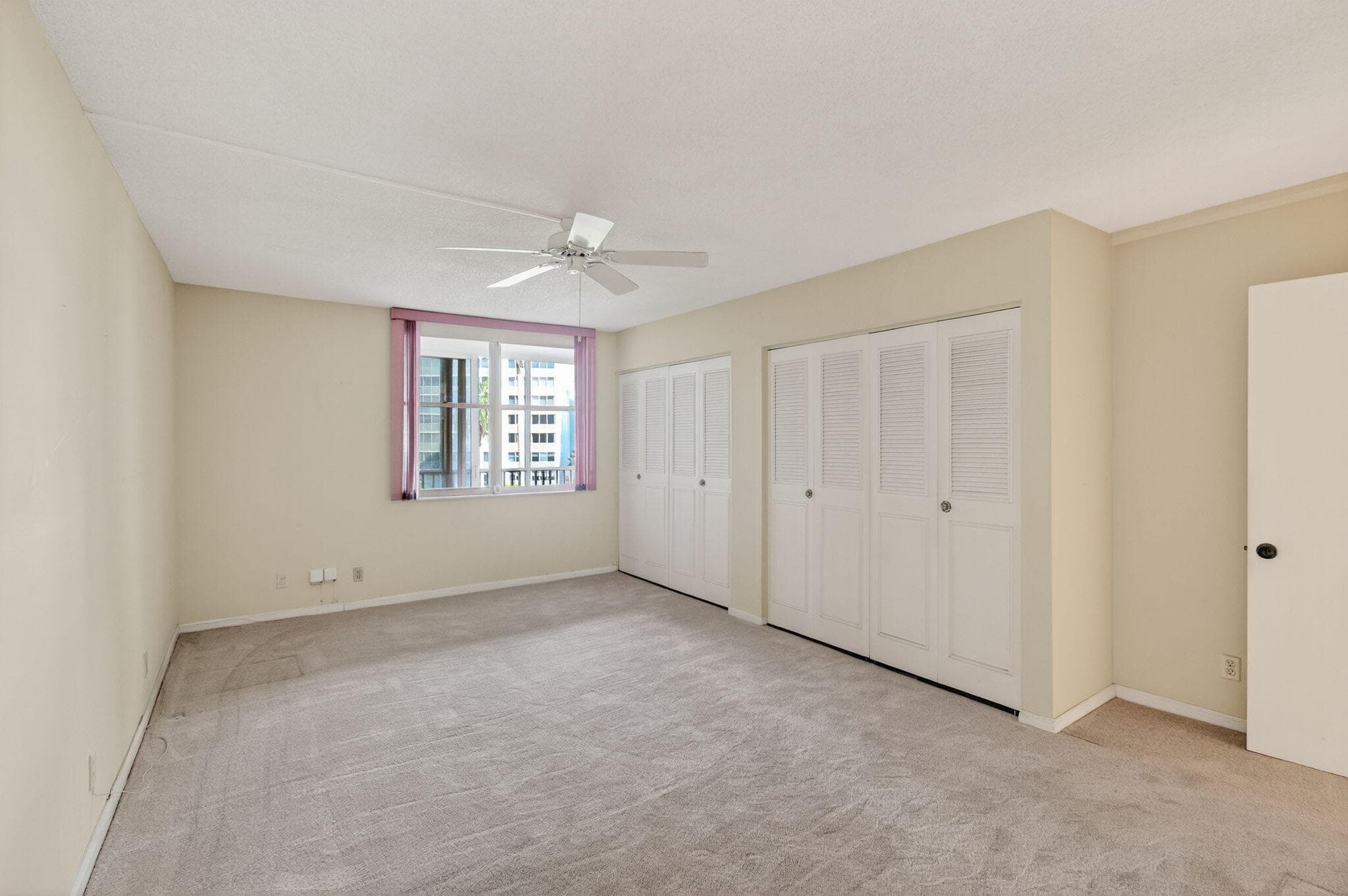 3300 S Ocean Boulevard 320-C, Highland Beach, FL 33487 — photo 22 of 46