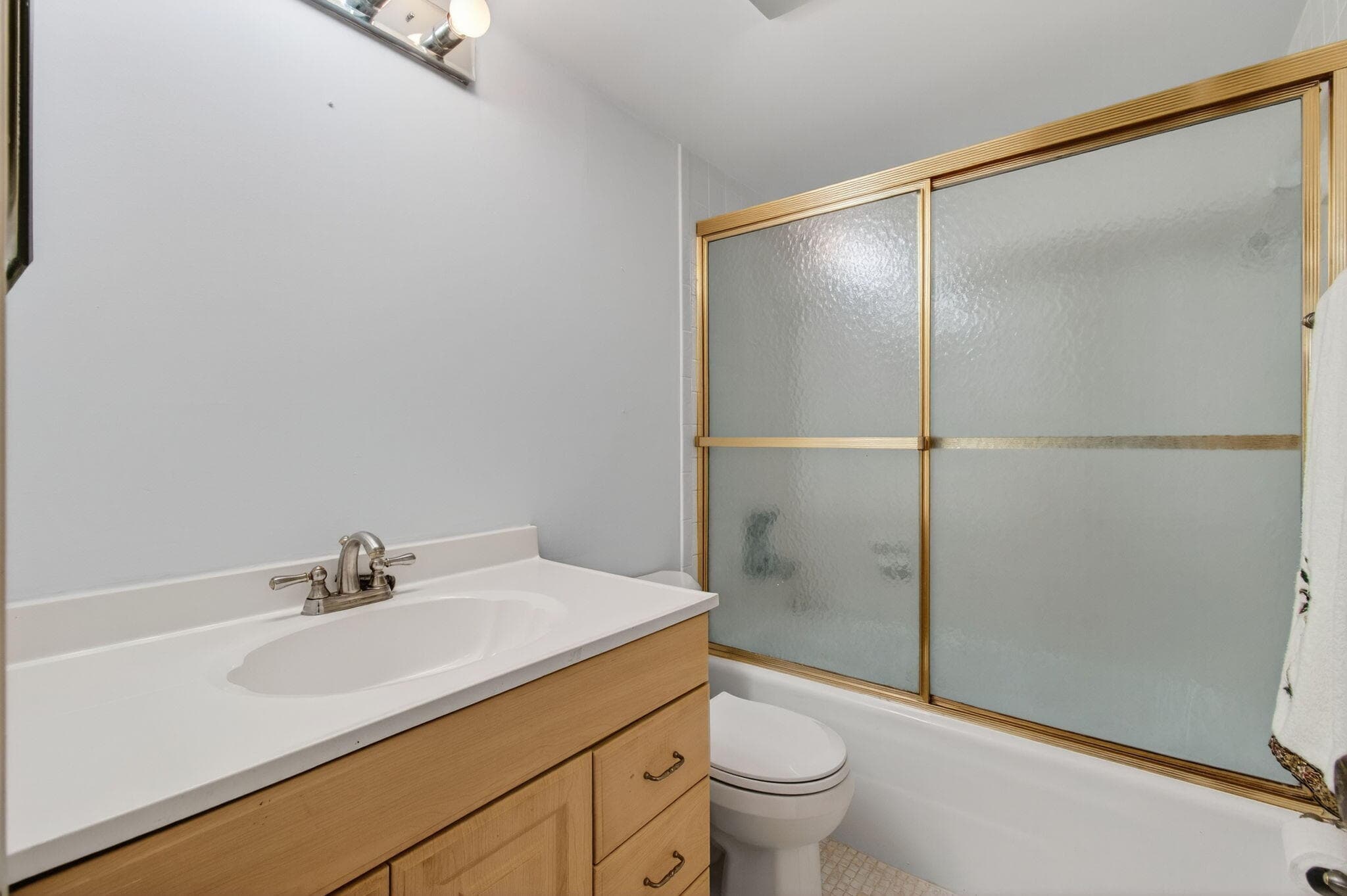 3300 S Ocean Boulevard 320-C, Highland Beach, FL 33487 — photo 23 of 46
