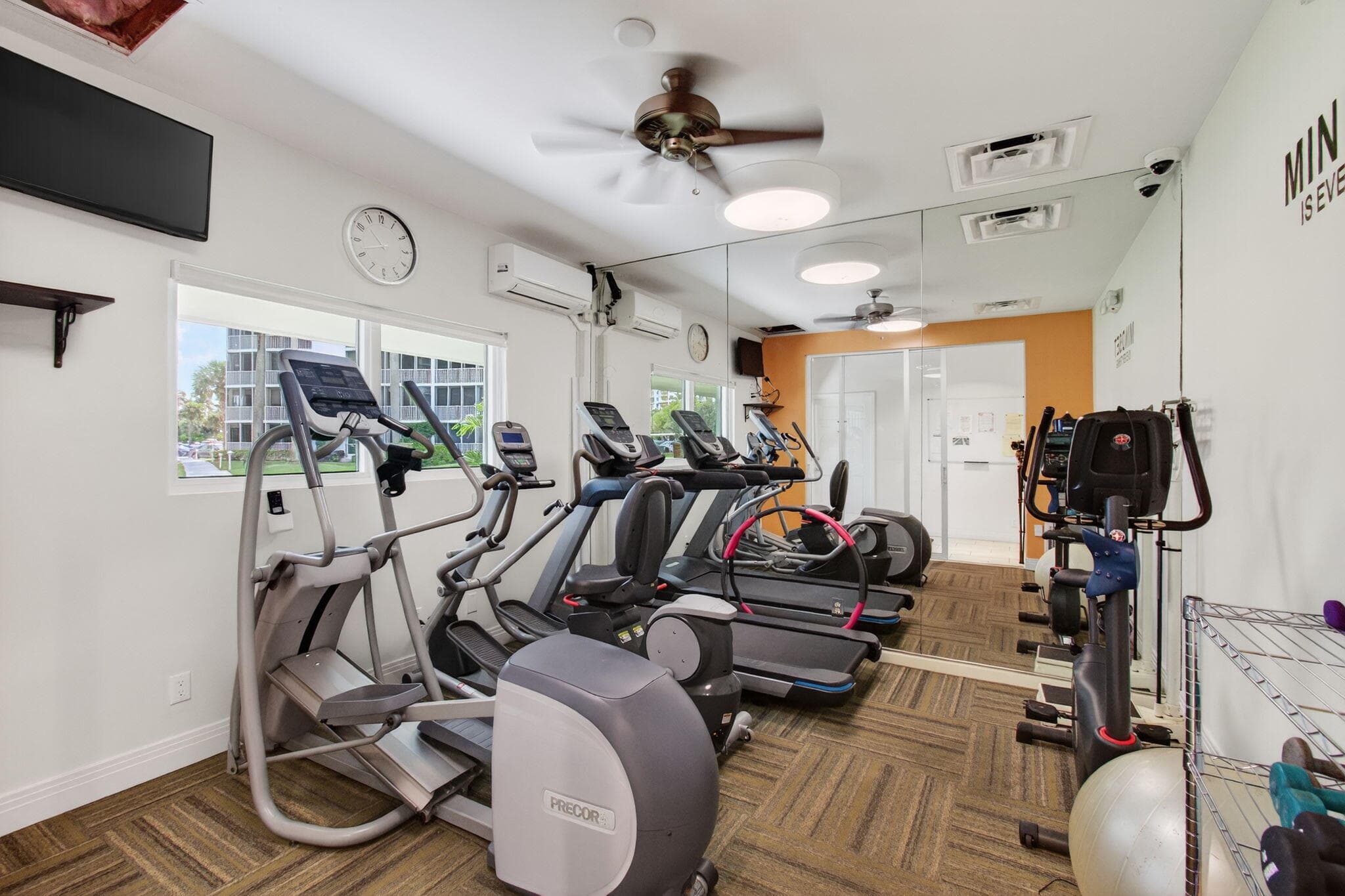 3300 S Ocean Boulevard 320-C, Highland Beach, FL 33487 — photo 44 of 46