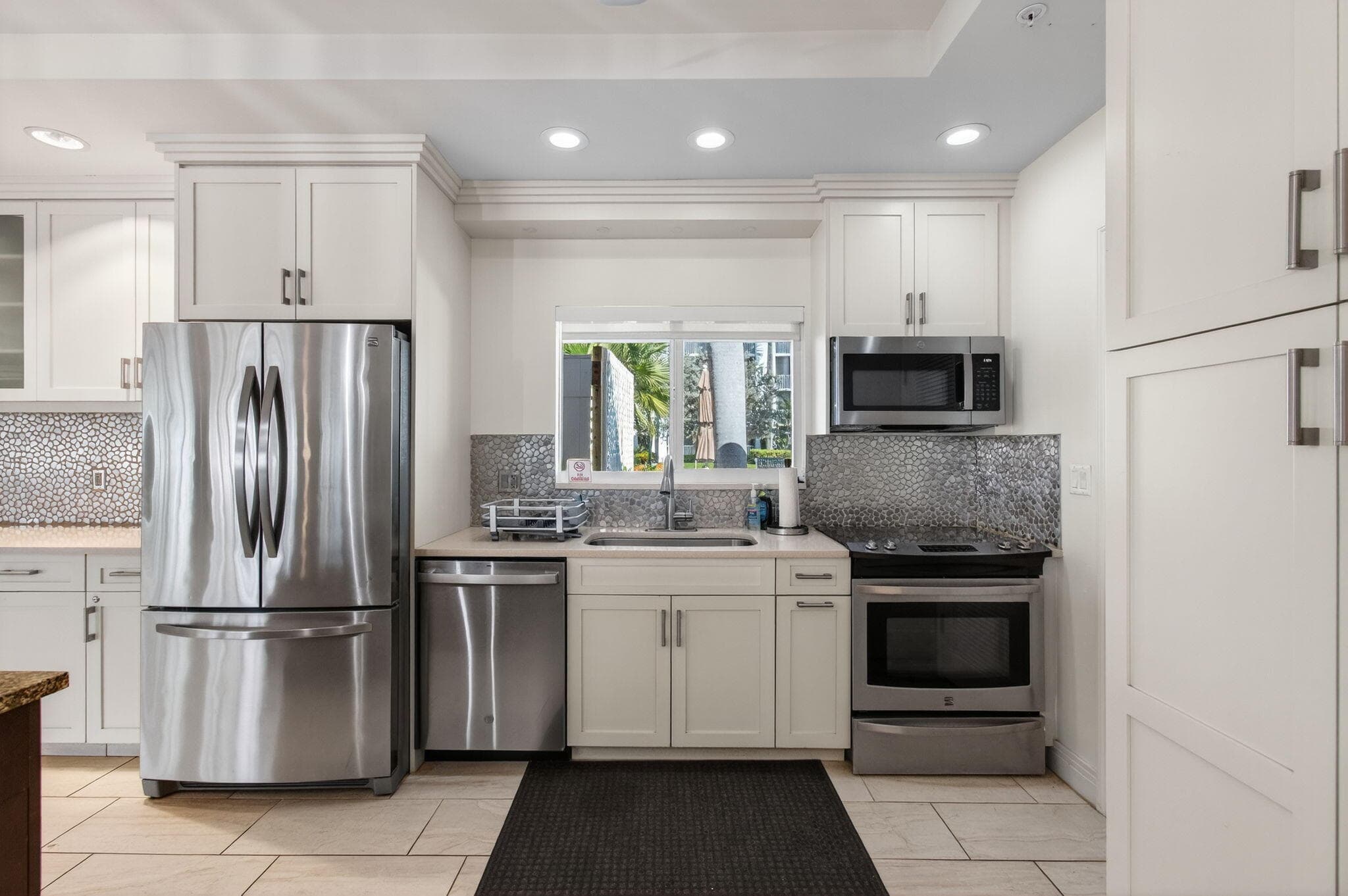 3300 S Ocean Boulevard 320-C, Highland Beach, FL 33487 — photo 37 of 46
