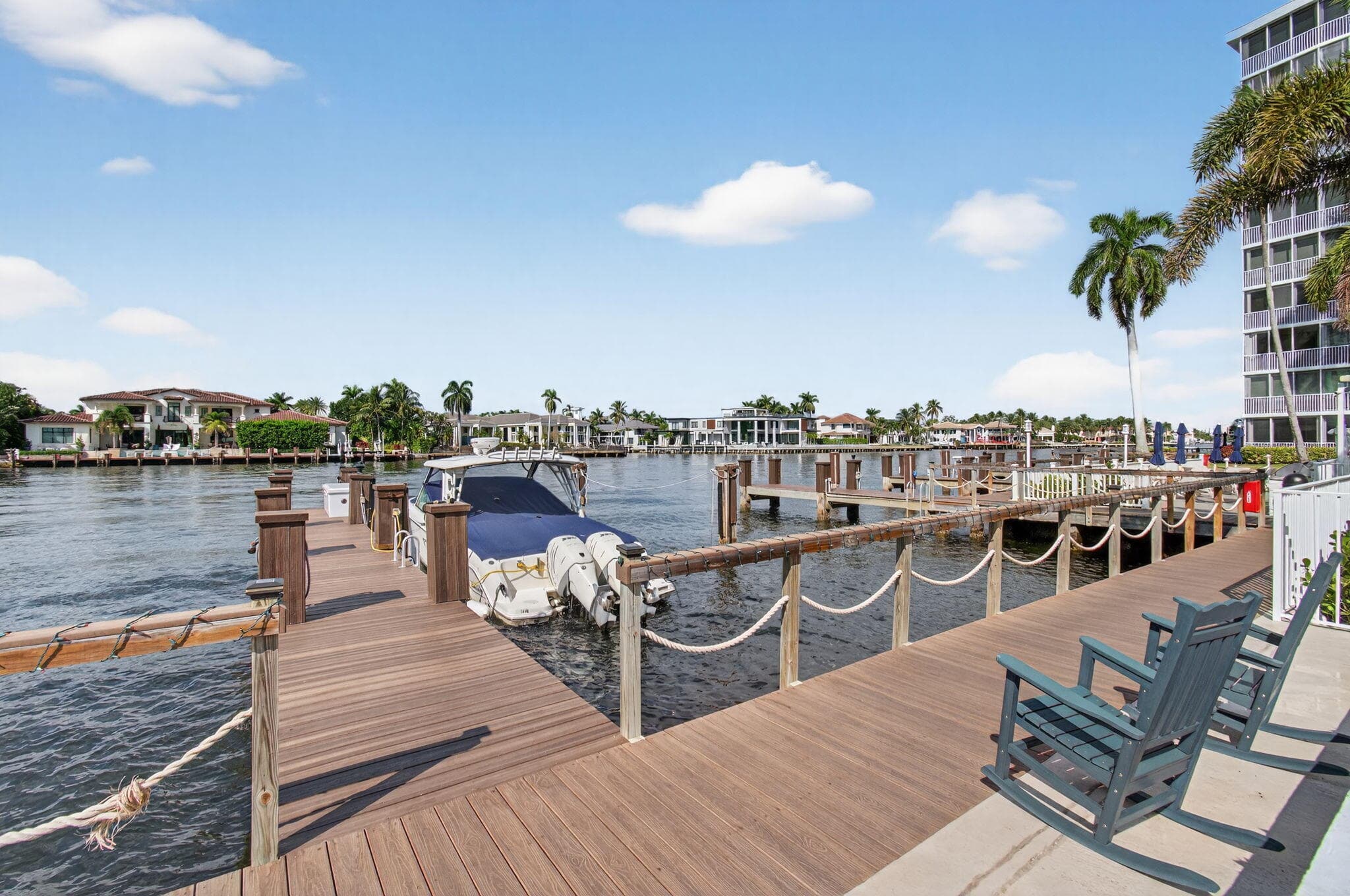 3300 S Ocean Boulevard 320-C, Highland Beach, FL 33487 — photo 41 of 46