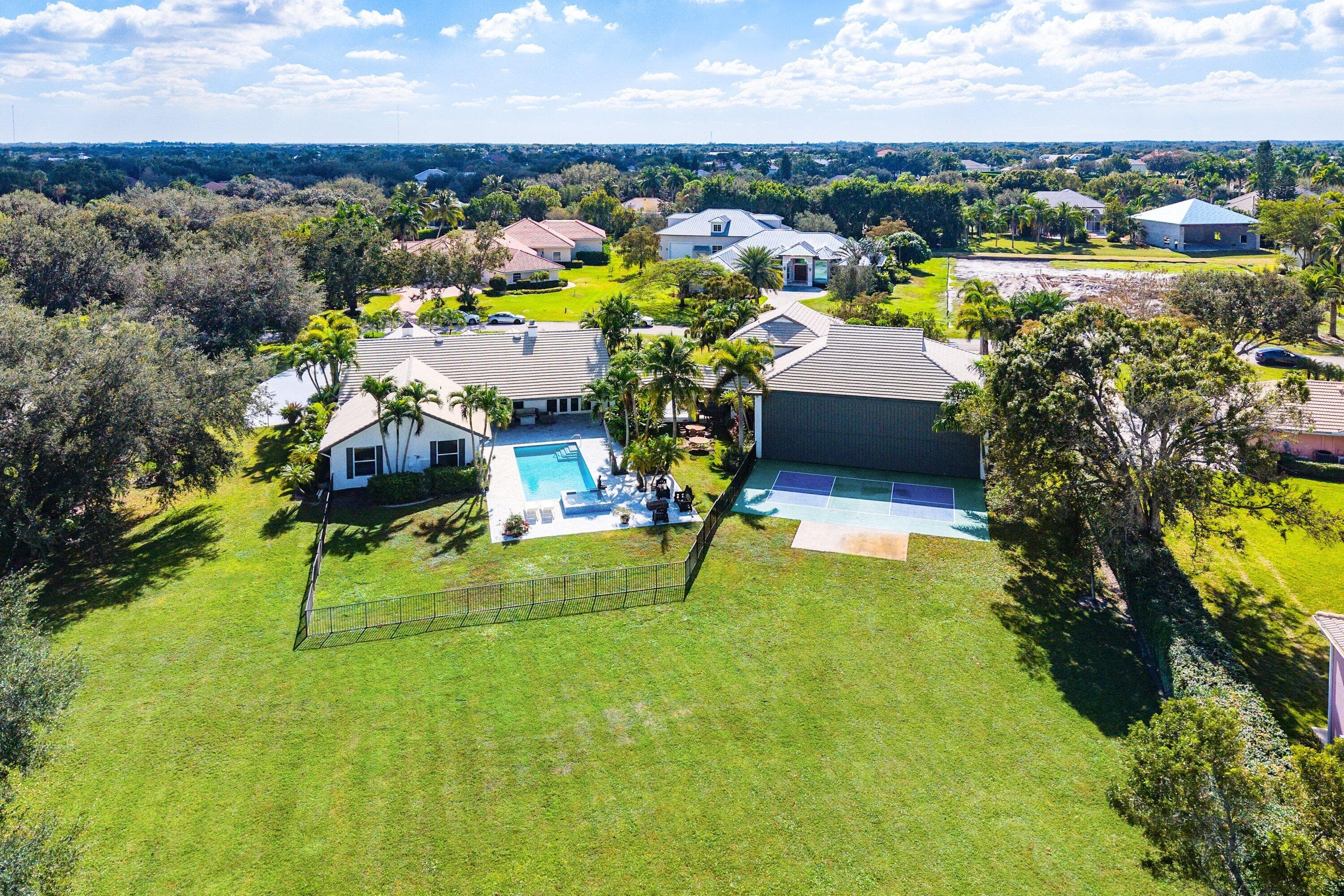 15535 Sunward Street, Wellington, FL 33414 — photo 6 of 56