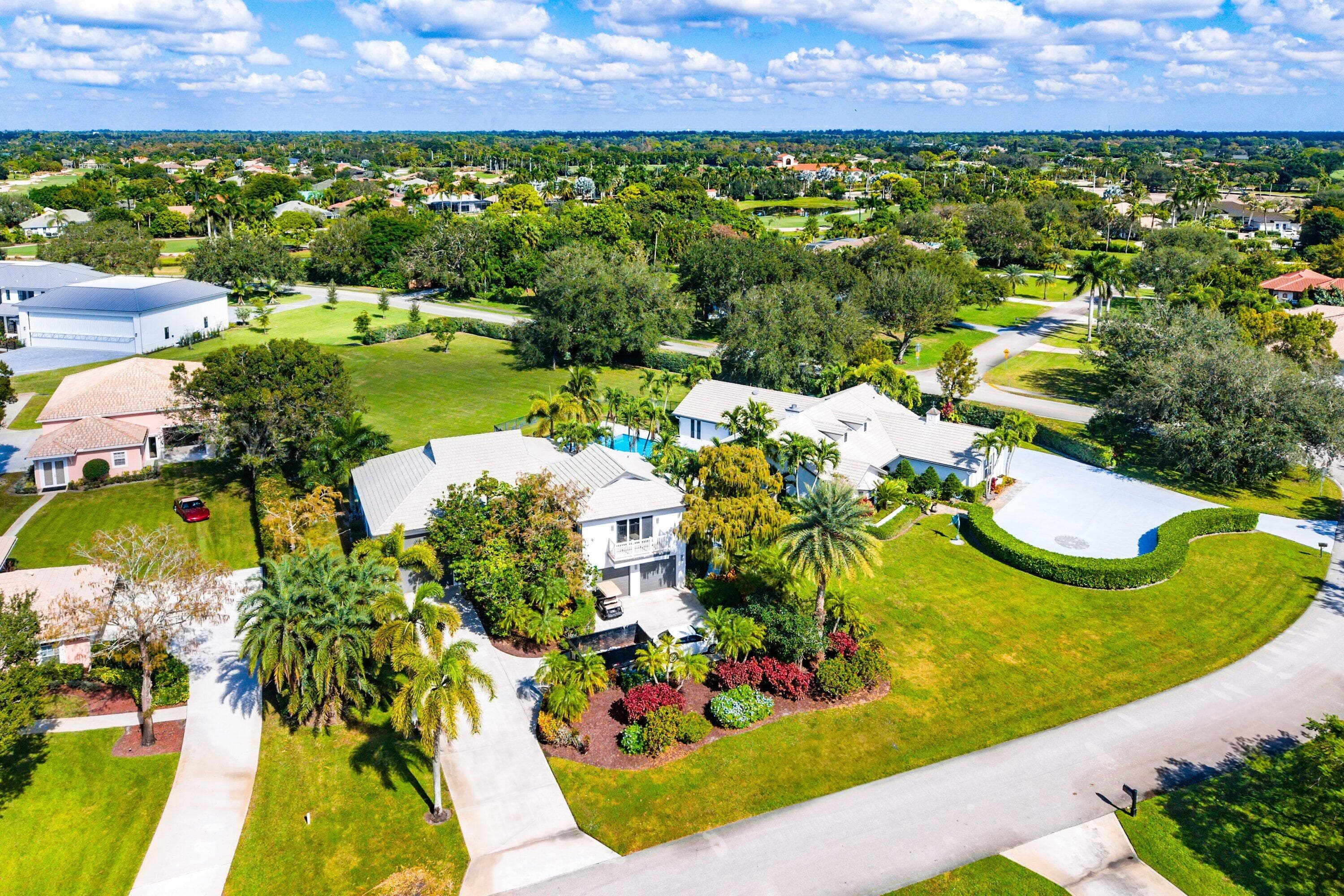15535 Sunward Street, Wellington, FL 33414 — photo 9 of 56