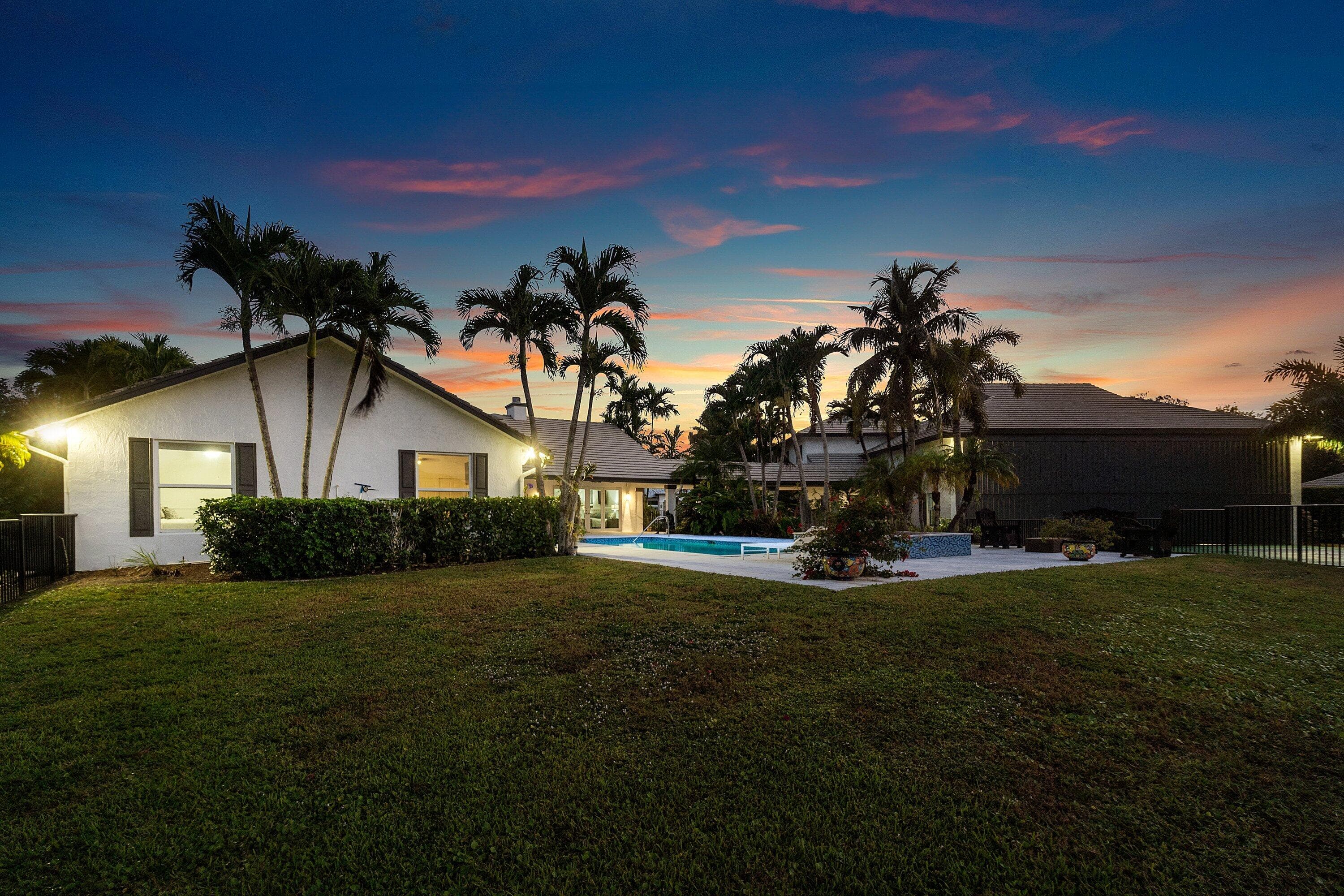 15535 Sunward Street, Wellington, FL 33414 — photo 50 of 56