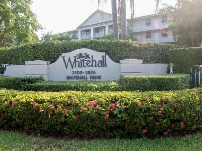 3826 Whitehall Drive 205, West Palm Beach, FL 33401 — photo 3 of 18