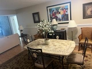 3826 Whitehall Drive 205, West Palm Beach, FL 33401 — photo 5 of 18