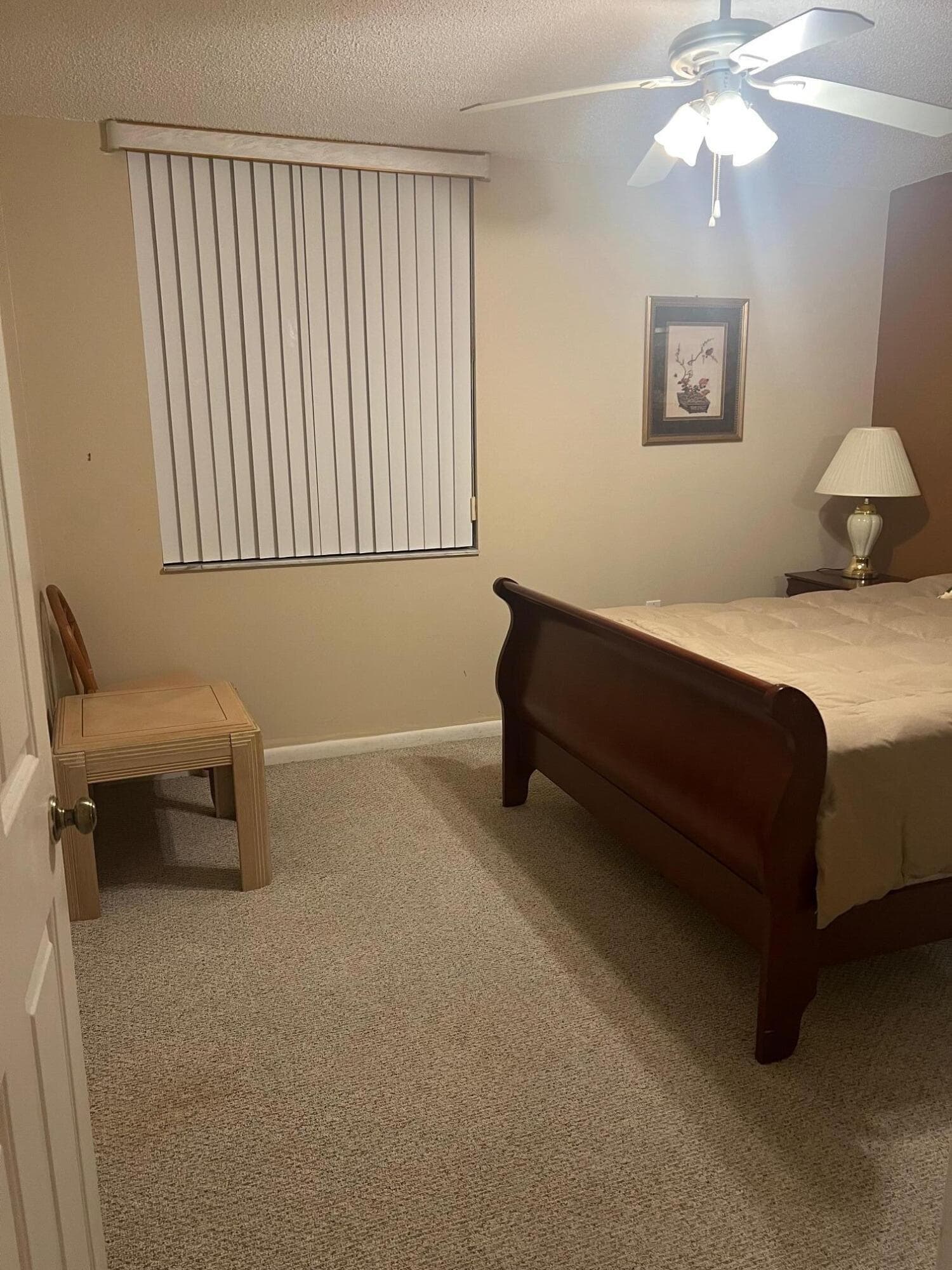 3826 Whitehall Drive 205, West Palm Beach, FL 33401 — photo 8 of 18