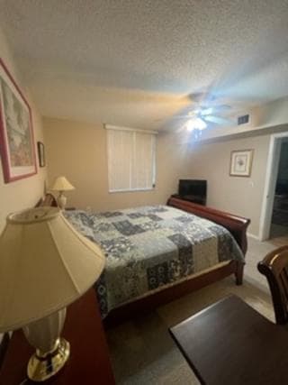 3826 Whitehall Drive 205, West Palm Beach, FL 33401 — photo 15 of 18