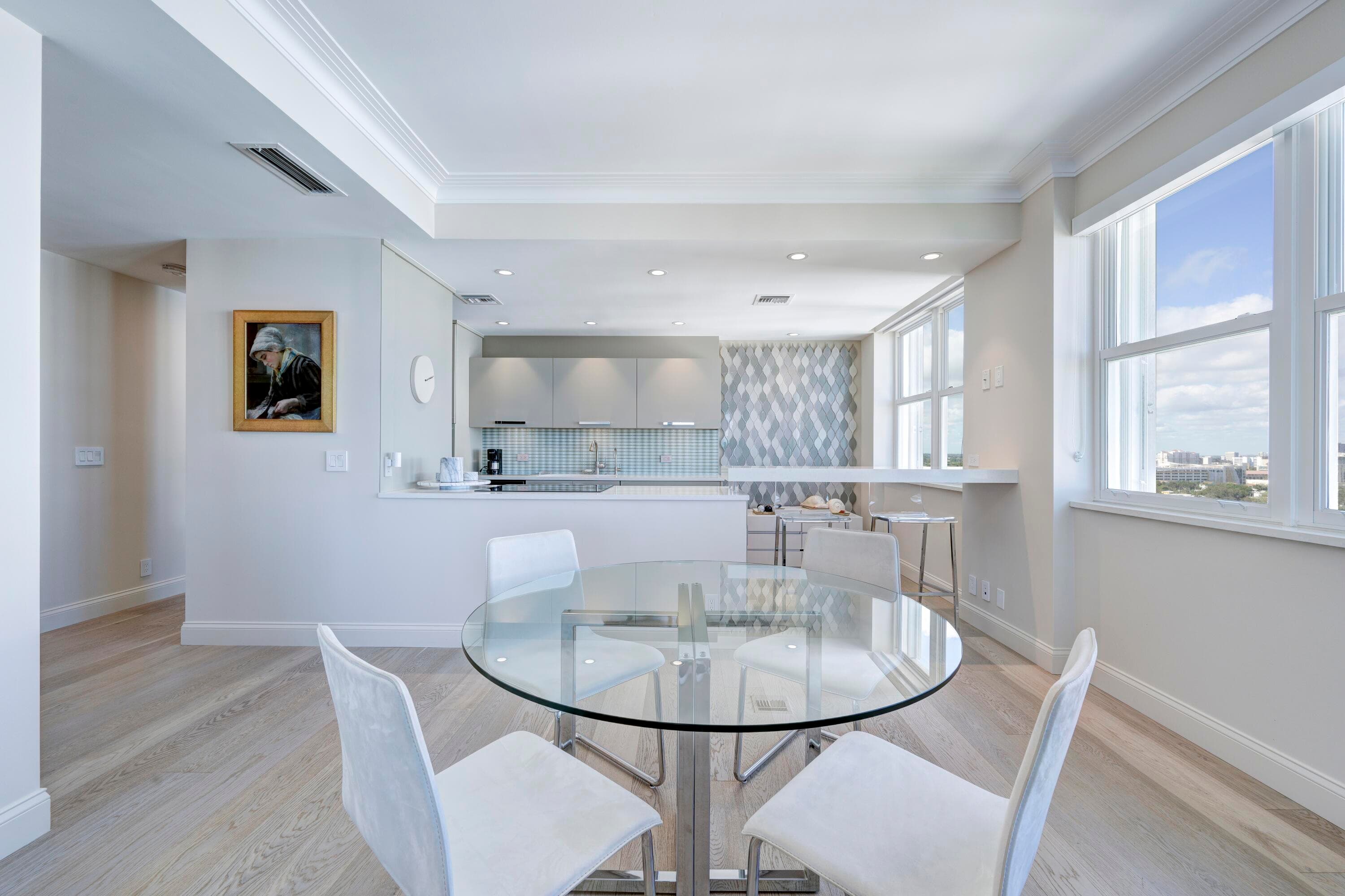 1801 S Flagler Drive Ph 11, West Palm Beach, FL 33401 — photo 3 of 11