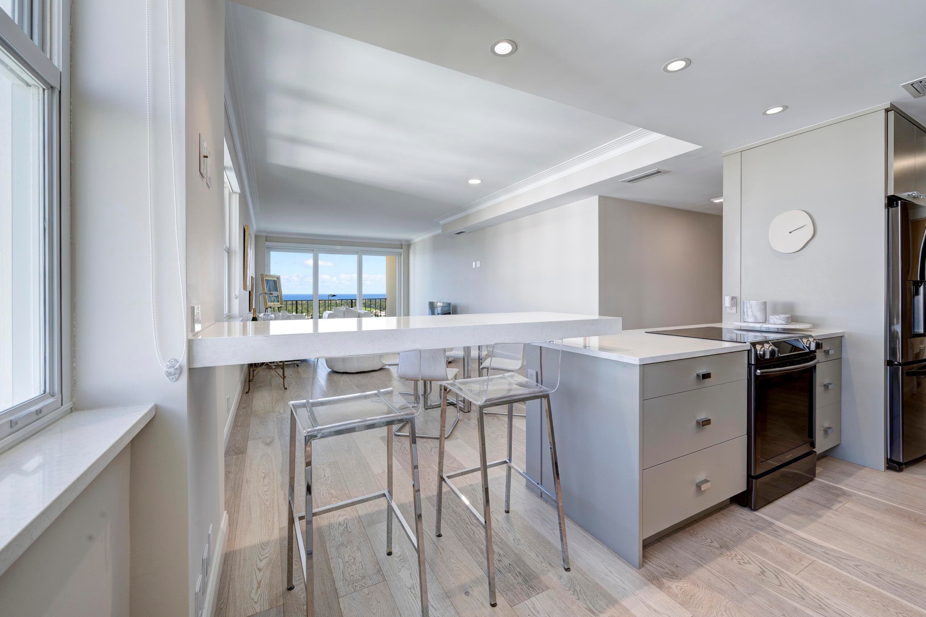 1801 S Flagler Drive Ph 11, West Palm Beach, FL 33401 — photo 4 of 11