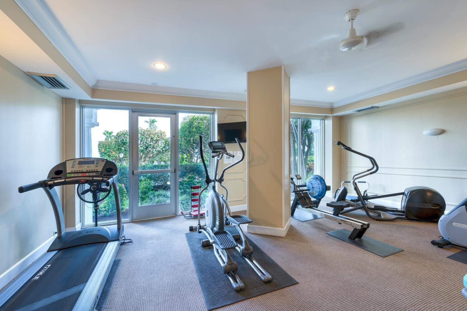 1801 S Flagler Drive Ph 11, West Palm Beach, FL 33401 — photo 10 of 11