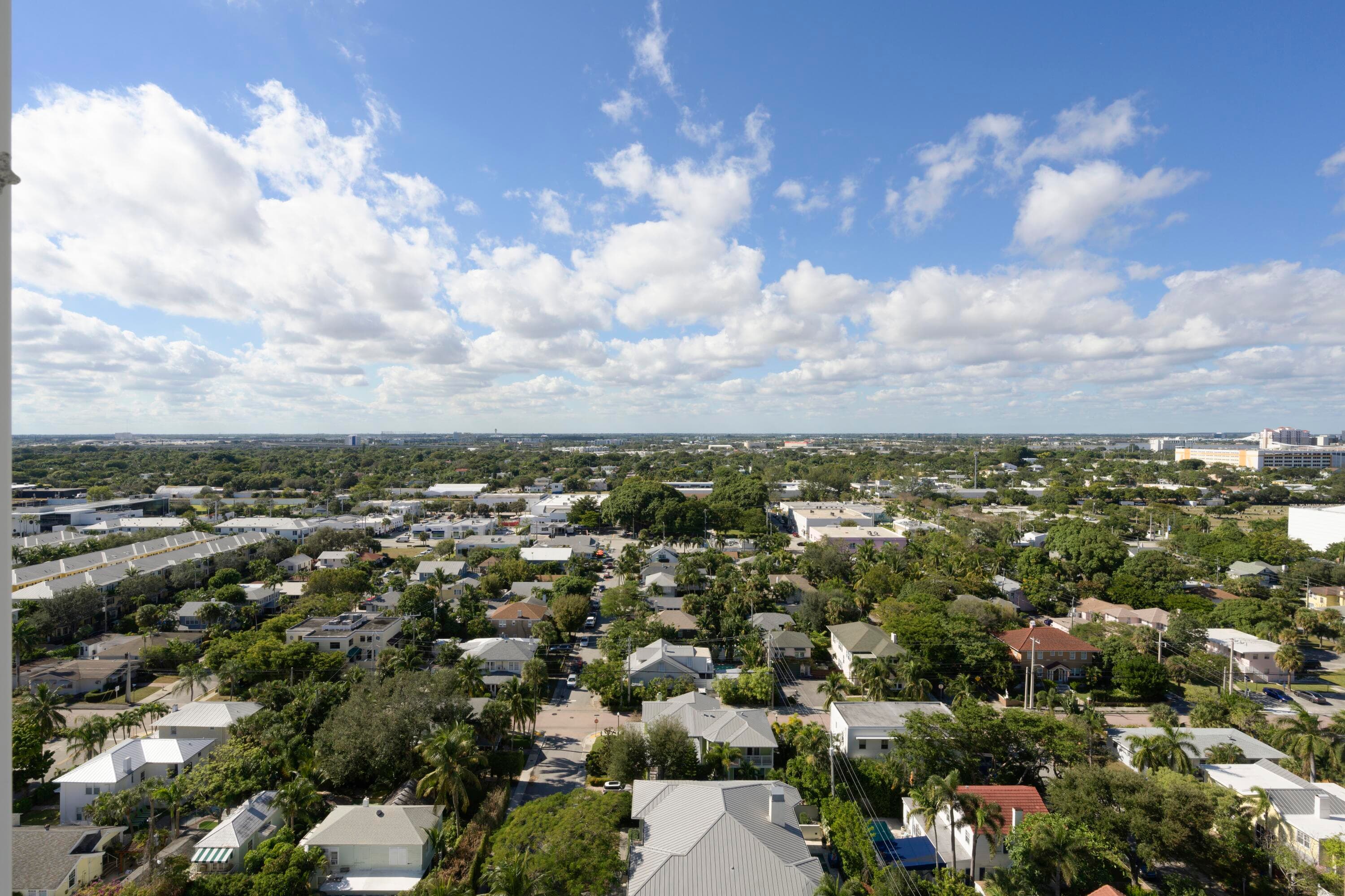 1801 S Flagler Drive Ph 11, West Palm Beach, FL 33401 — photo 11 of 11
