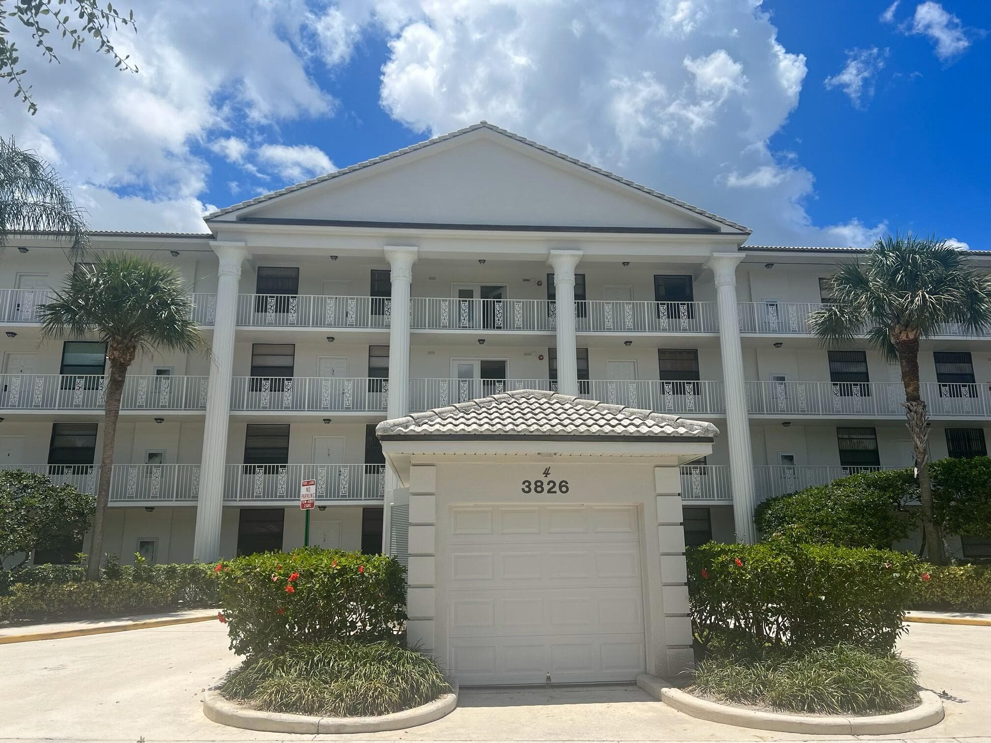 3826 Whitehall Drive 205, West Palm Beach, FL 33401 — photo 1 of 18