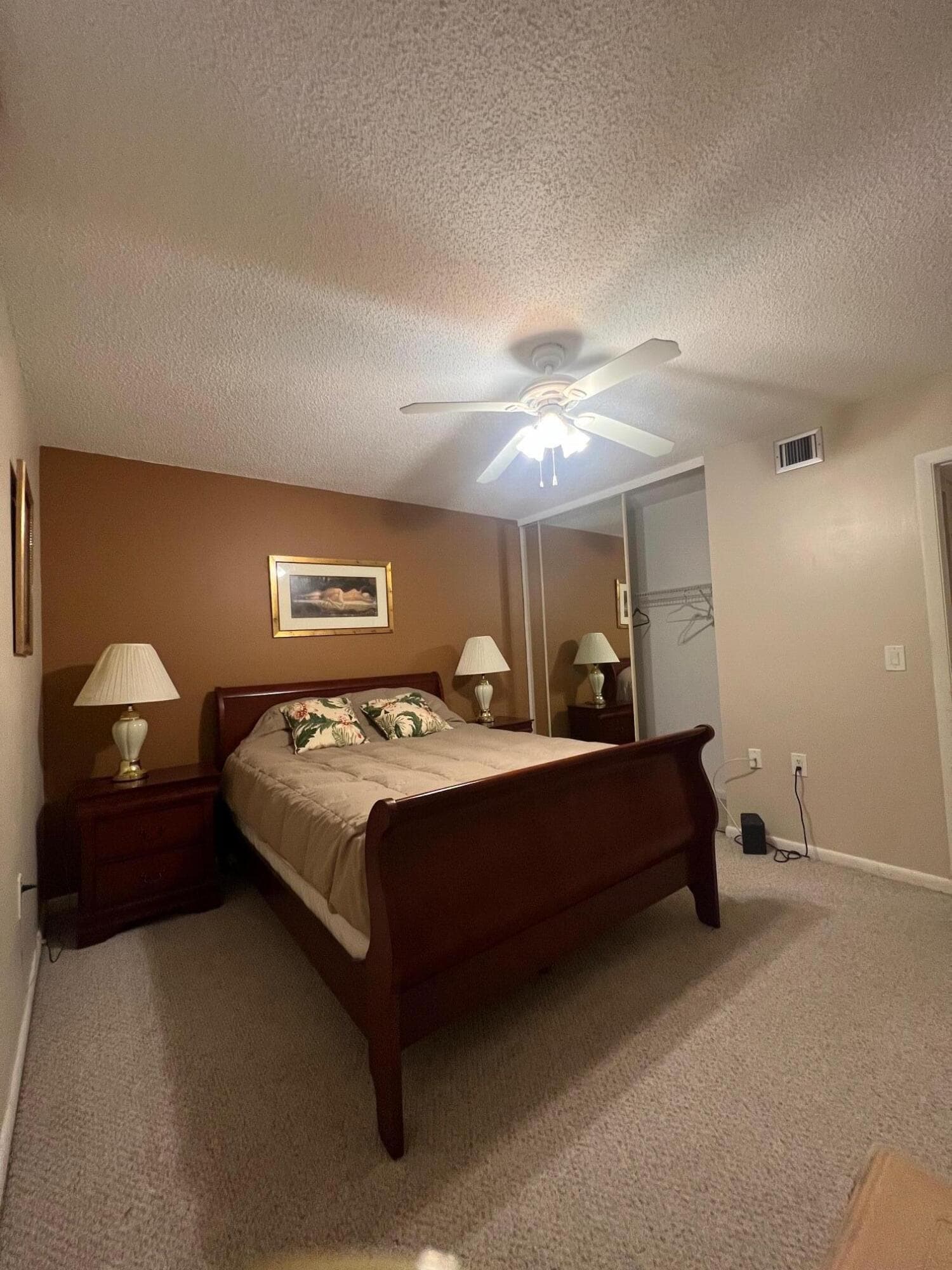 3826 Whitehall Drive 205, West Palm Beach, FL 33401 — photo 9 of 18