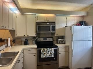 3826 Whitehall Drive 205, West Palm Beach, FL 33401 — photo 10 of 18