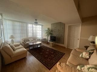 3826 Whitehall Drive 205, West Palm Beach, FL 33401 — photo 13 of 18
