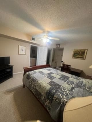 3826 Whitehall Drive 205, West Palm Beach, FL 33401 — photo 16 of 18