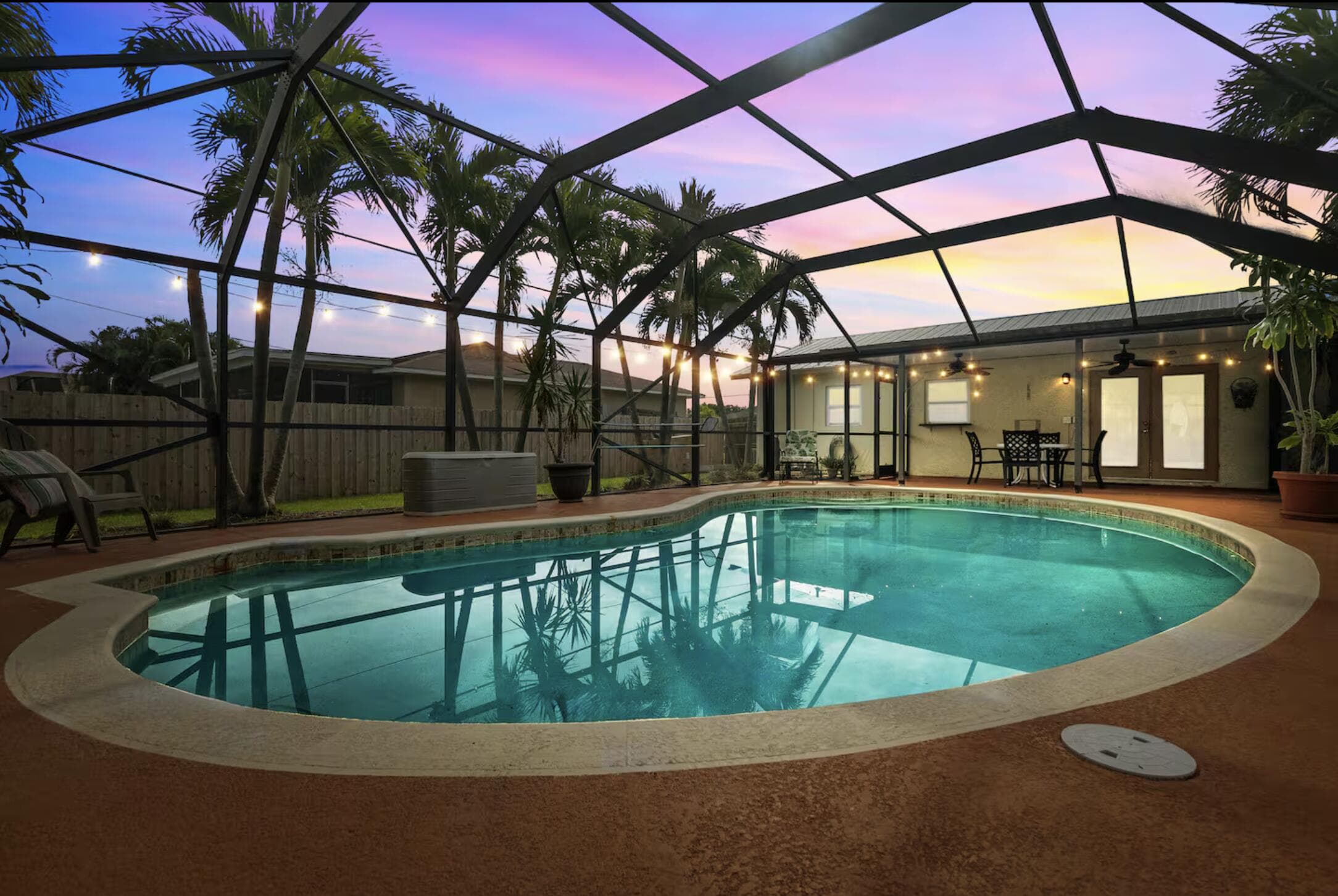 991 SE Walters Terrace, Port St. Lucie, FL 34983 — photo 1 of 19