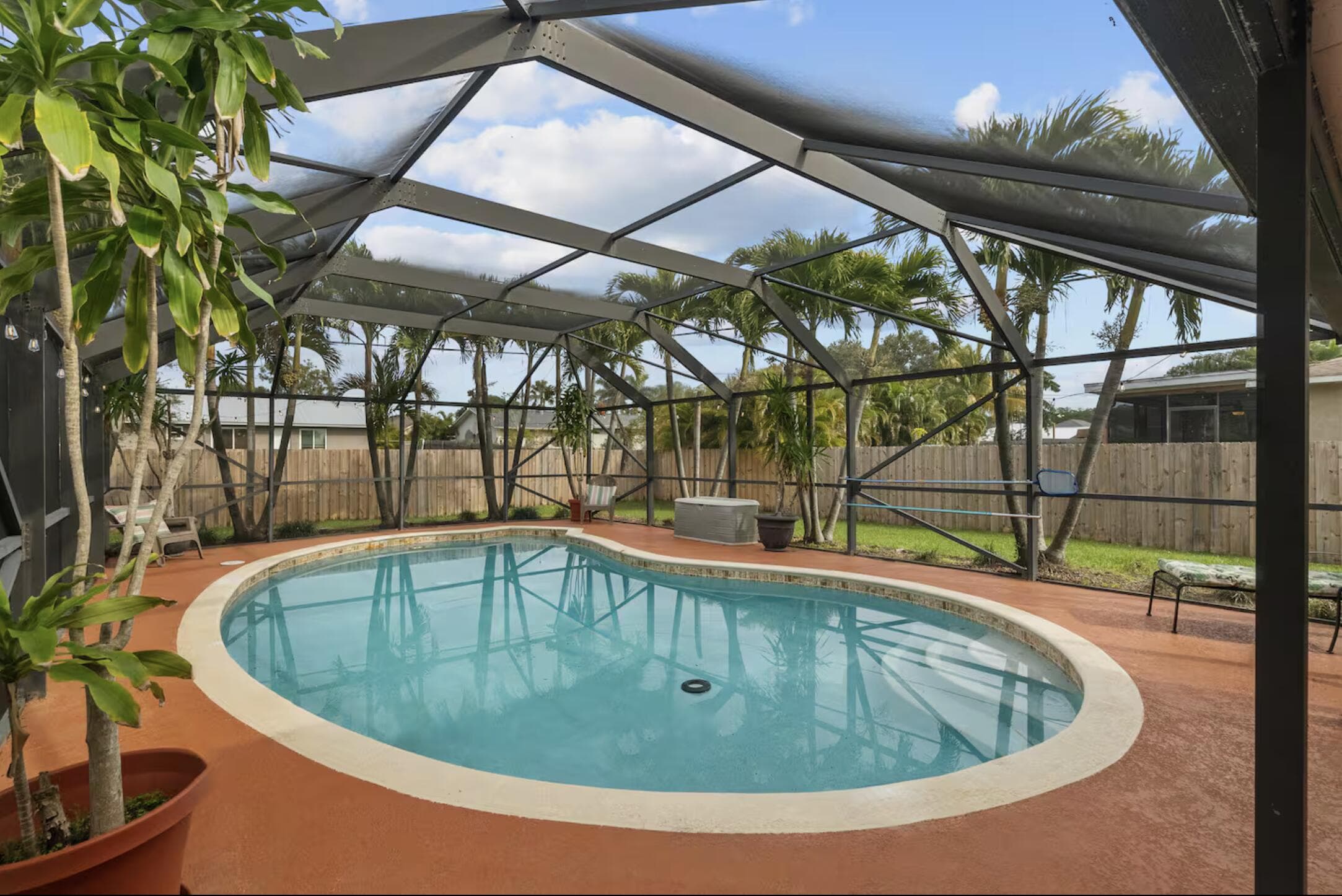 991 SE Walters Terrace, Port St. Lucie, FL 34983 — photo 5 of 19