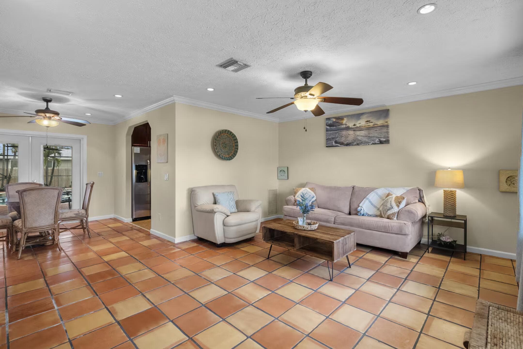991 SE Walters Terrace, Port St. Lucie, FL 34983 — photo 10 of 19