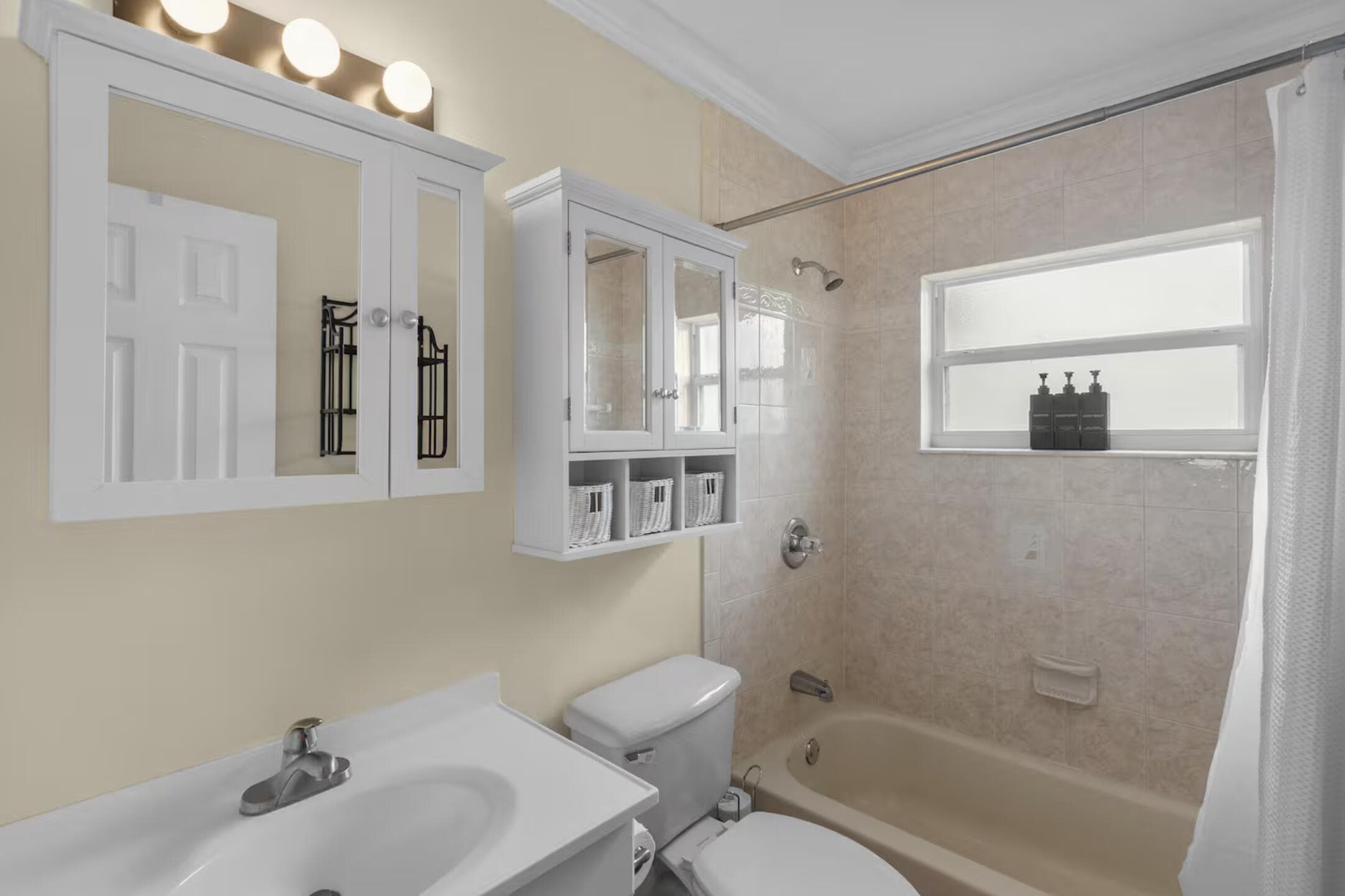 991 SE Walters Terrace, Port St. Lucie, FL 34983 — photo 16 of 19
