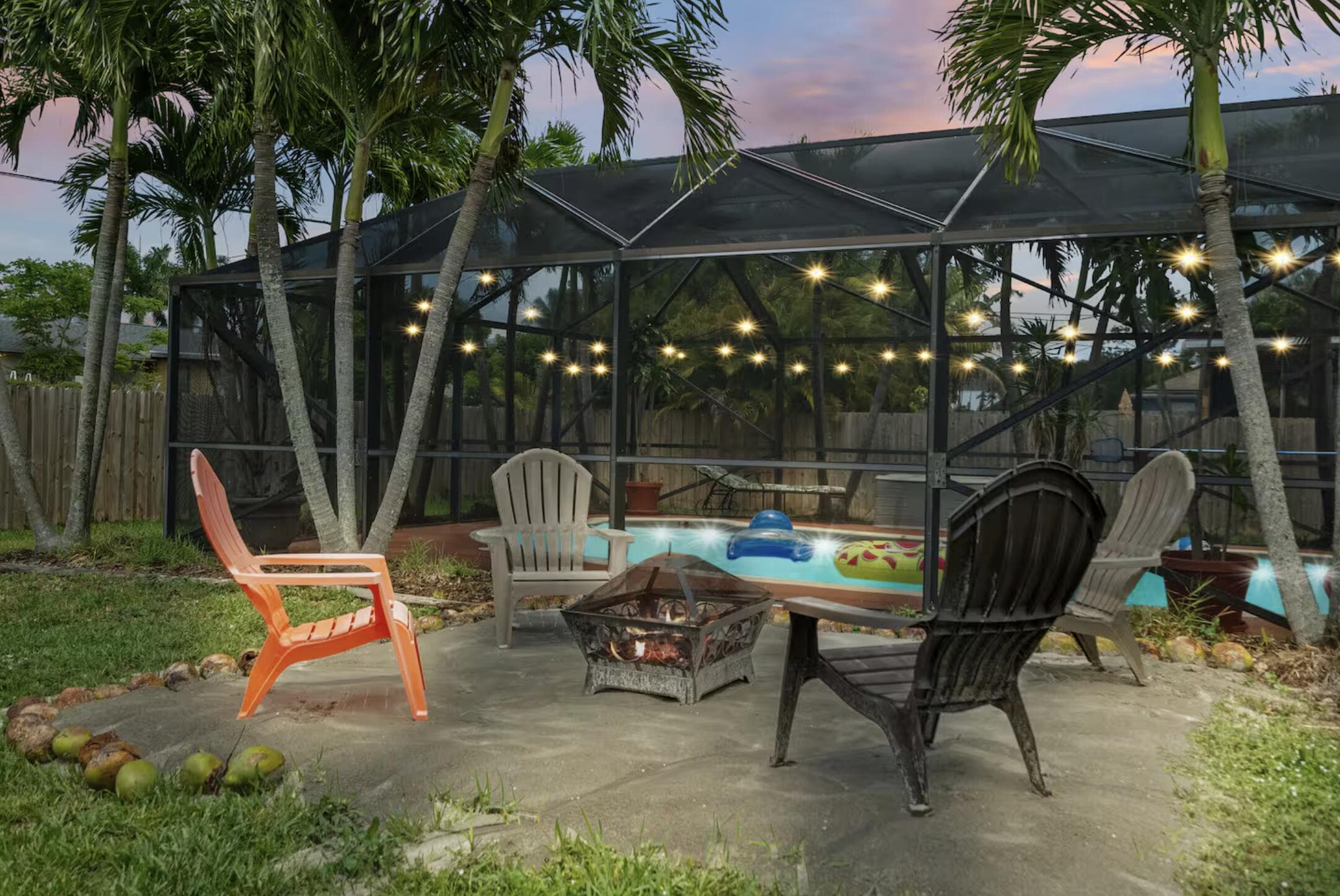 991 SE Walters Terrace, Port St. Lucie, FL 34983 — photo 3 of 19