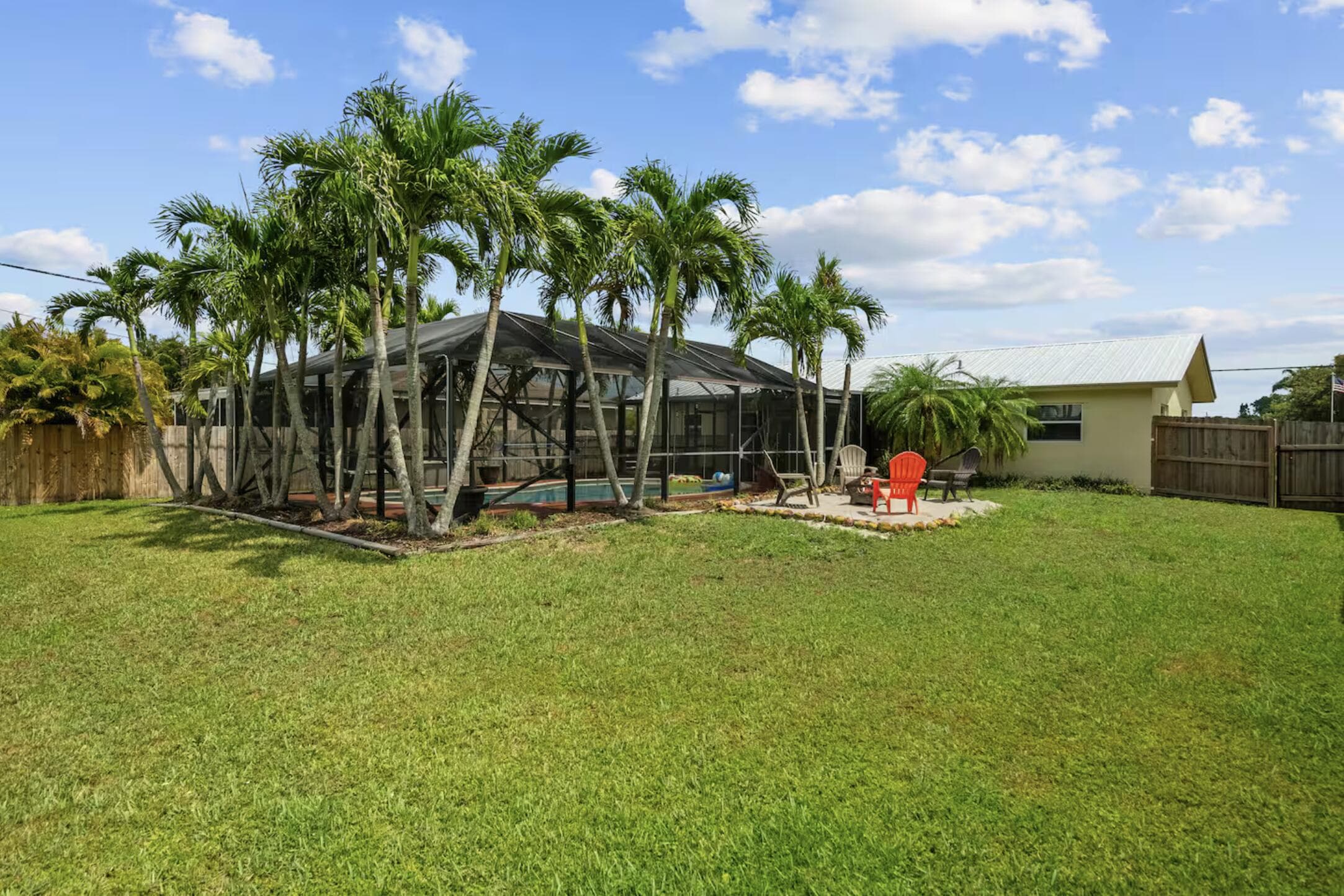 991 SE Walters Terrace, Port St. Lucie, FL 34983 — photo 18 of 19