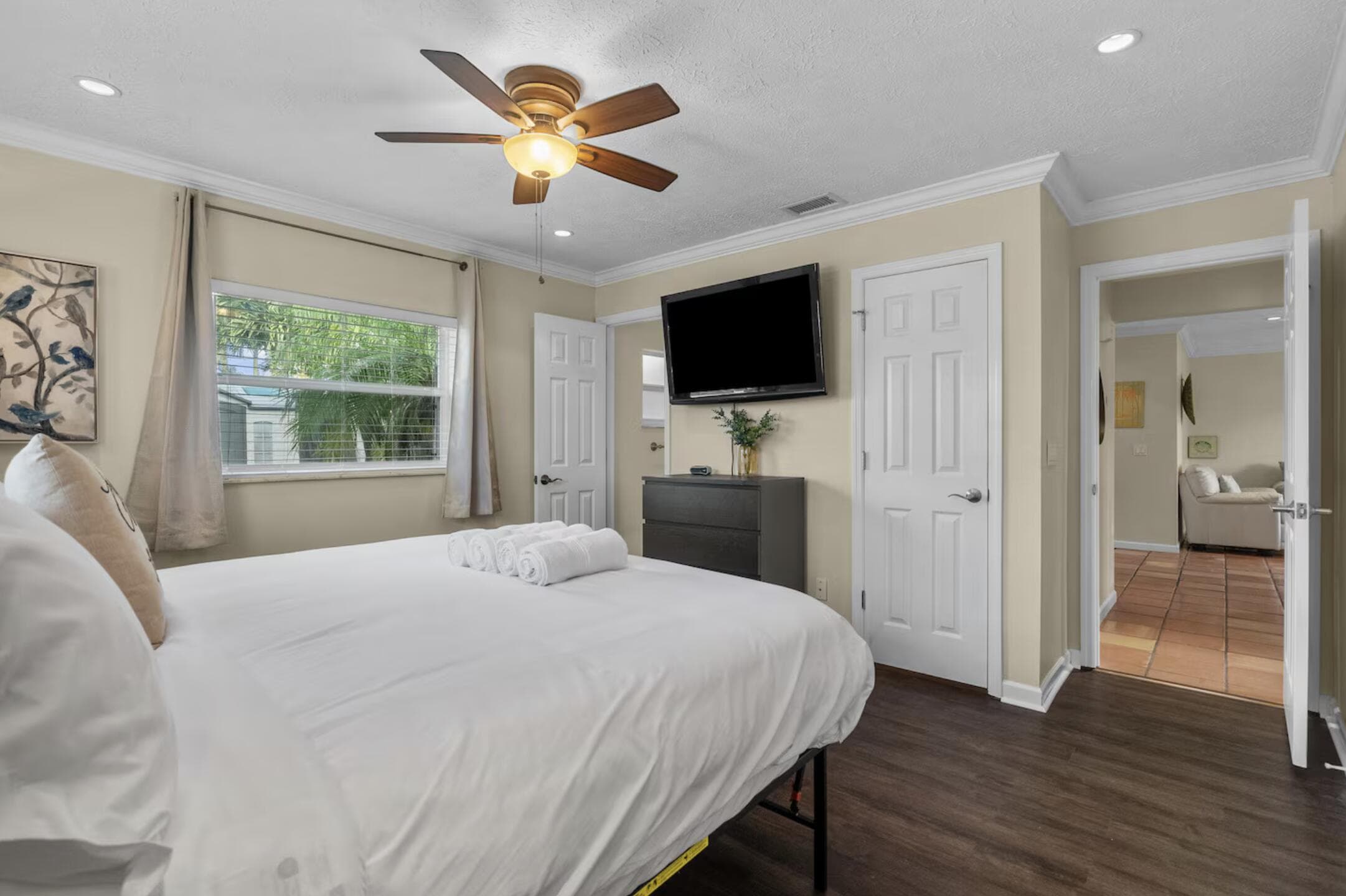 991 SE Walters Terrace, Port St. Lucie, FL 34983 — photo 12 of 19