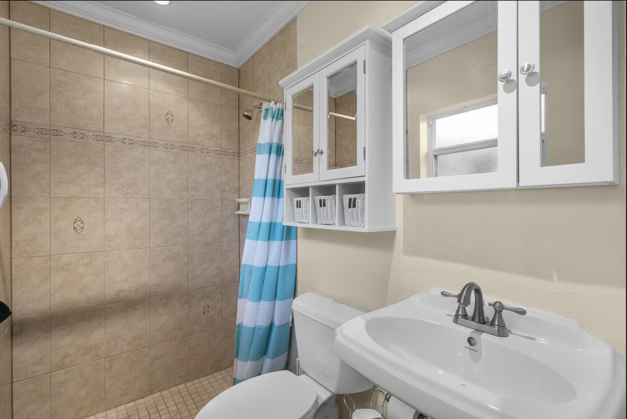 991 SE Walters Terrace, Port St. Lucie, FL 34983 — photo 14 of 19