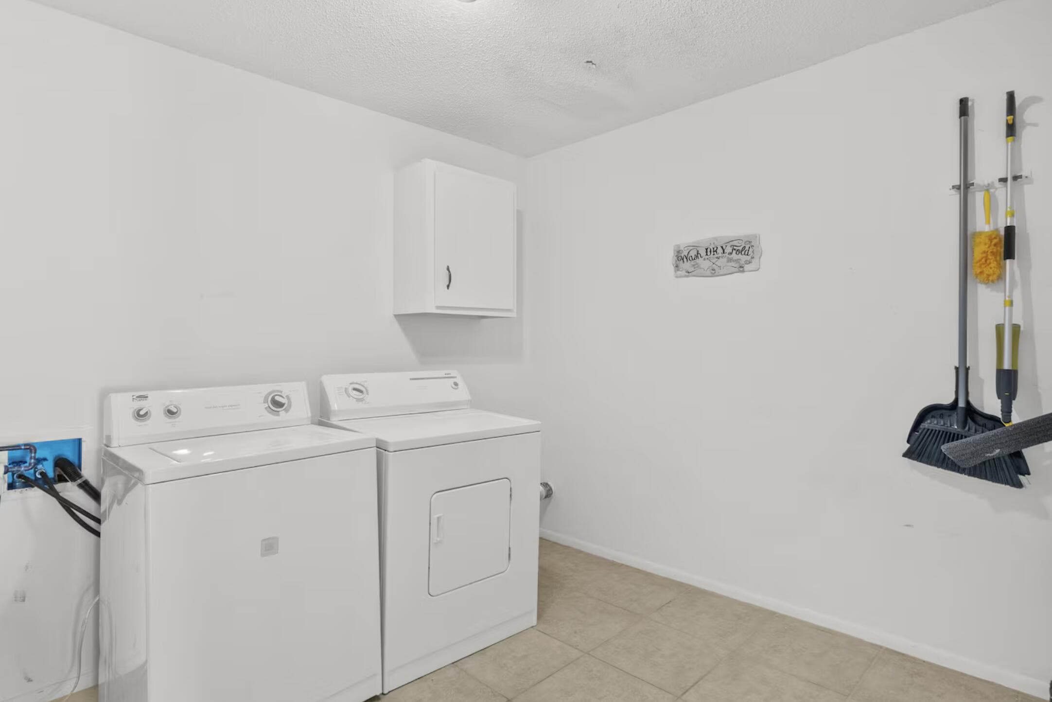 Single Family Residence in Port St. Lucie — photo 18 of 19
