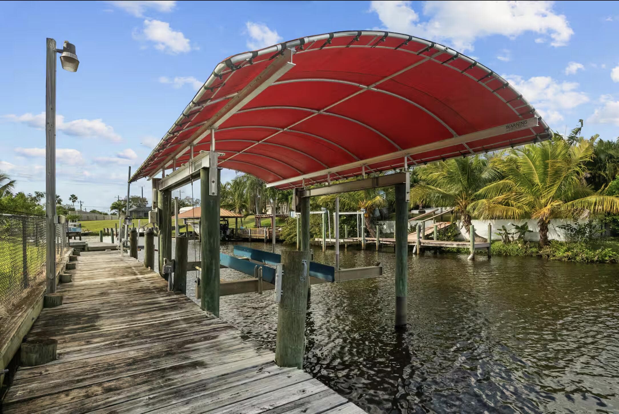 Single Family Residence in Port St. Lucie — photo 2 of 19