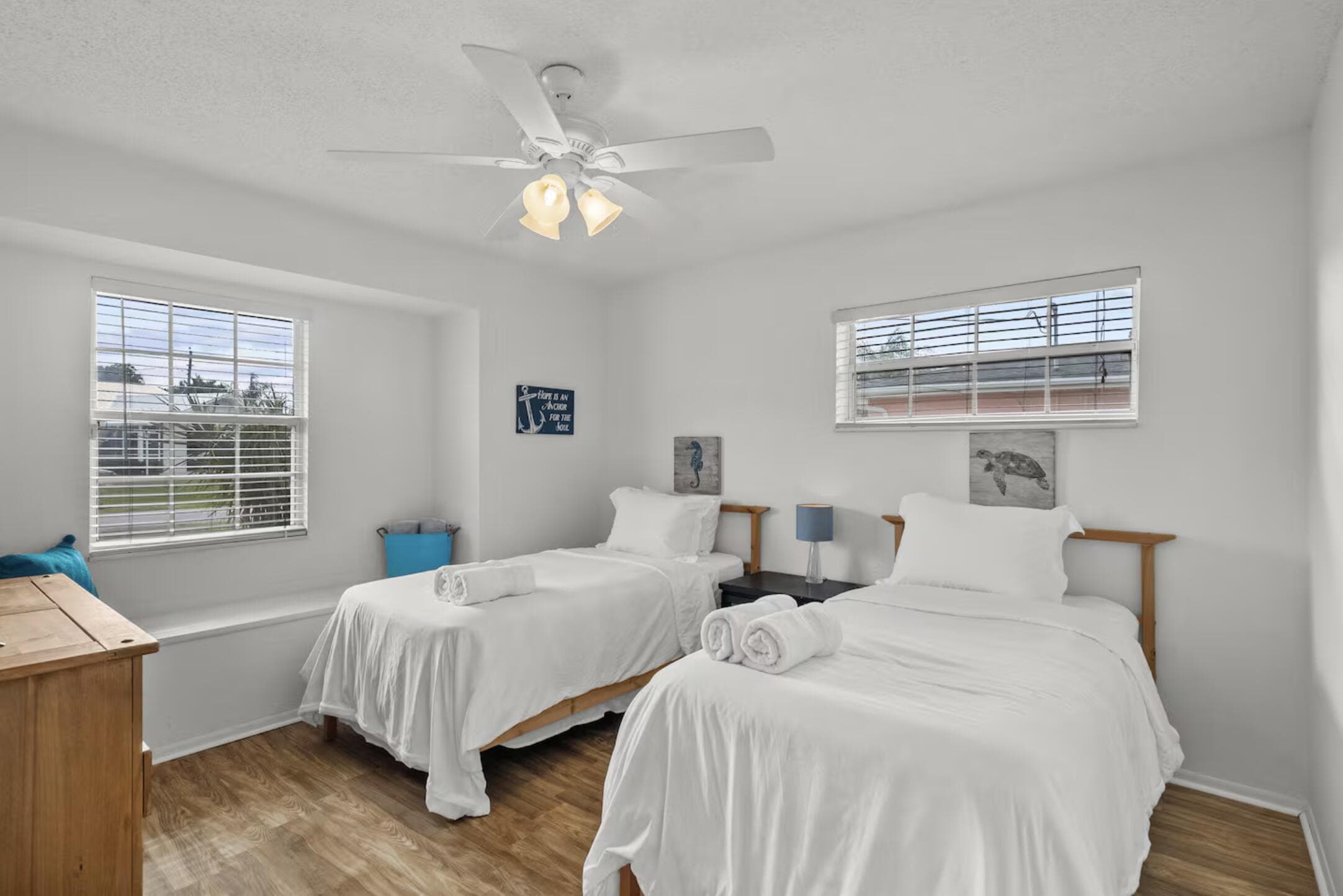 Single Family Residence in Port St. Lucie — photo 12 of 19