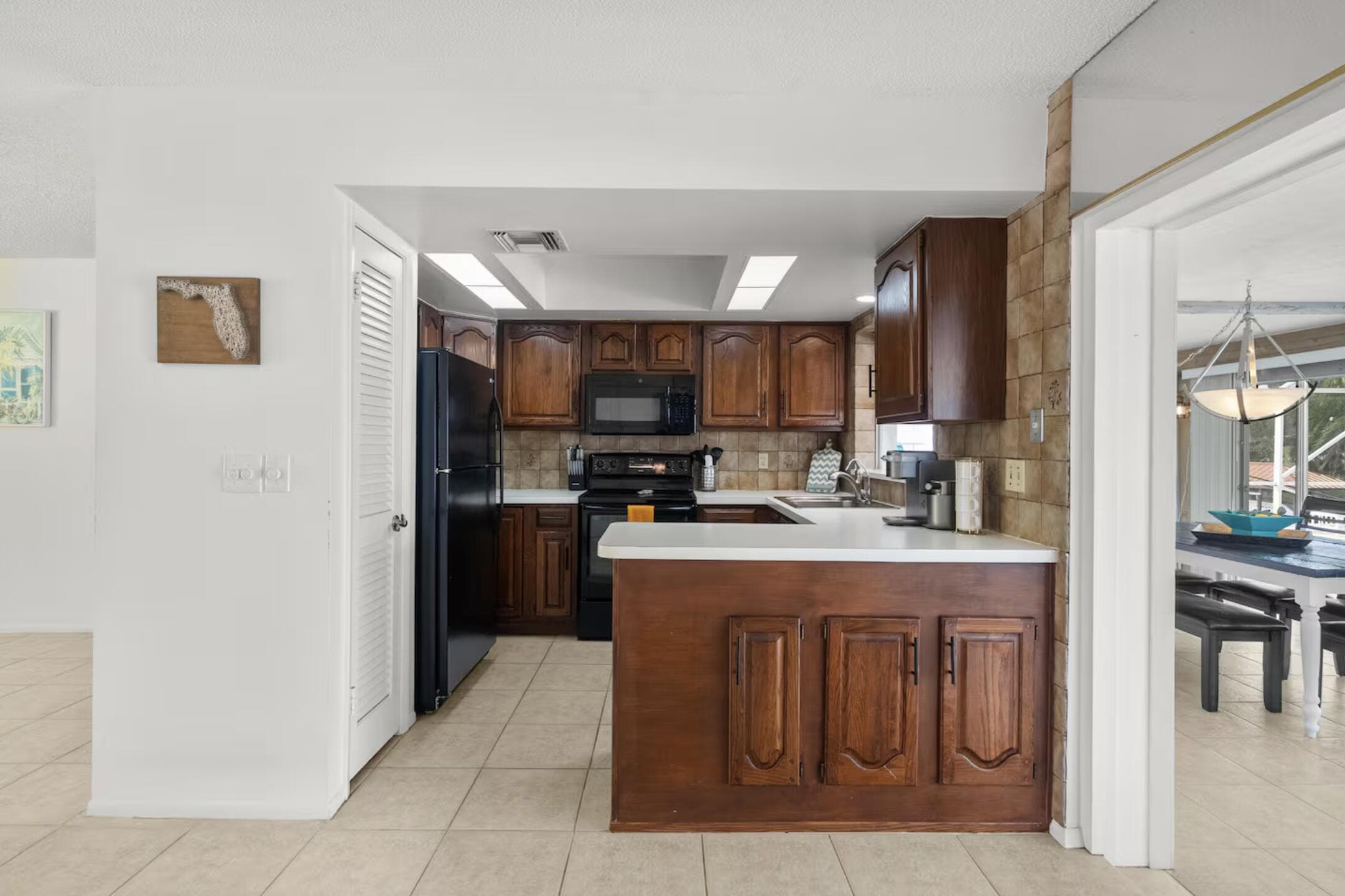 Single Family Residence in Port St. Lucie — photo 19 of 19