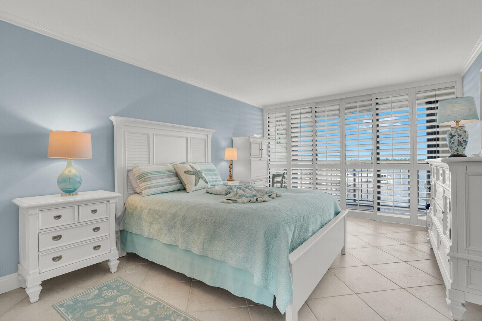 132 Lakeshore Drive 617, North Palm Beach, FL 33408 — photo 19 of 40