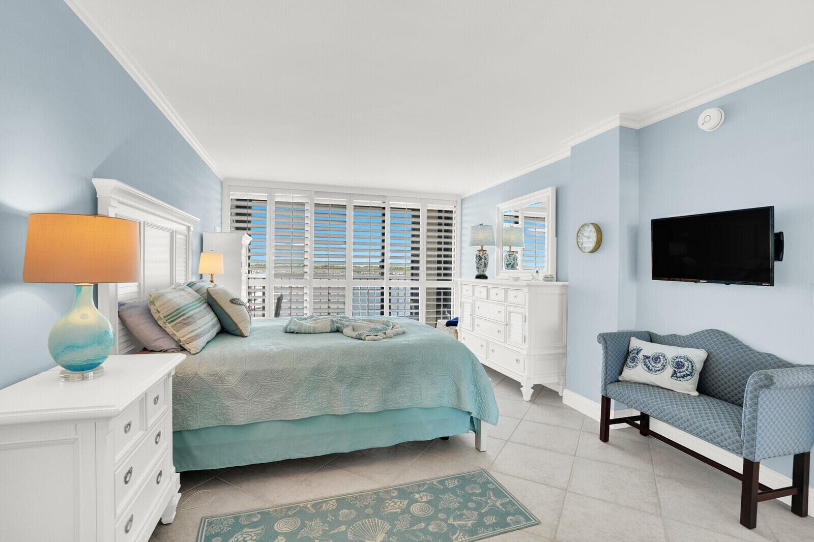 132 Lakeshore Drive 617, North Palm Beach, FL 33408 — photo 20 of 40