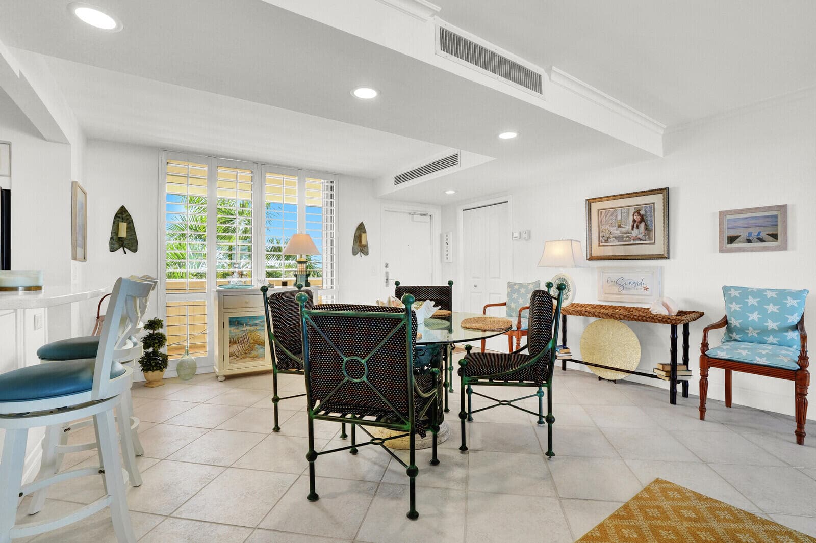 132 Lakeshore Drive 617, North Palm Beach, FL 33408 — photo 6 of 40