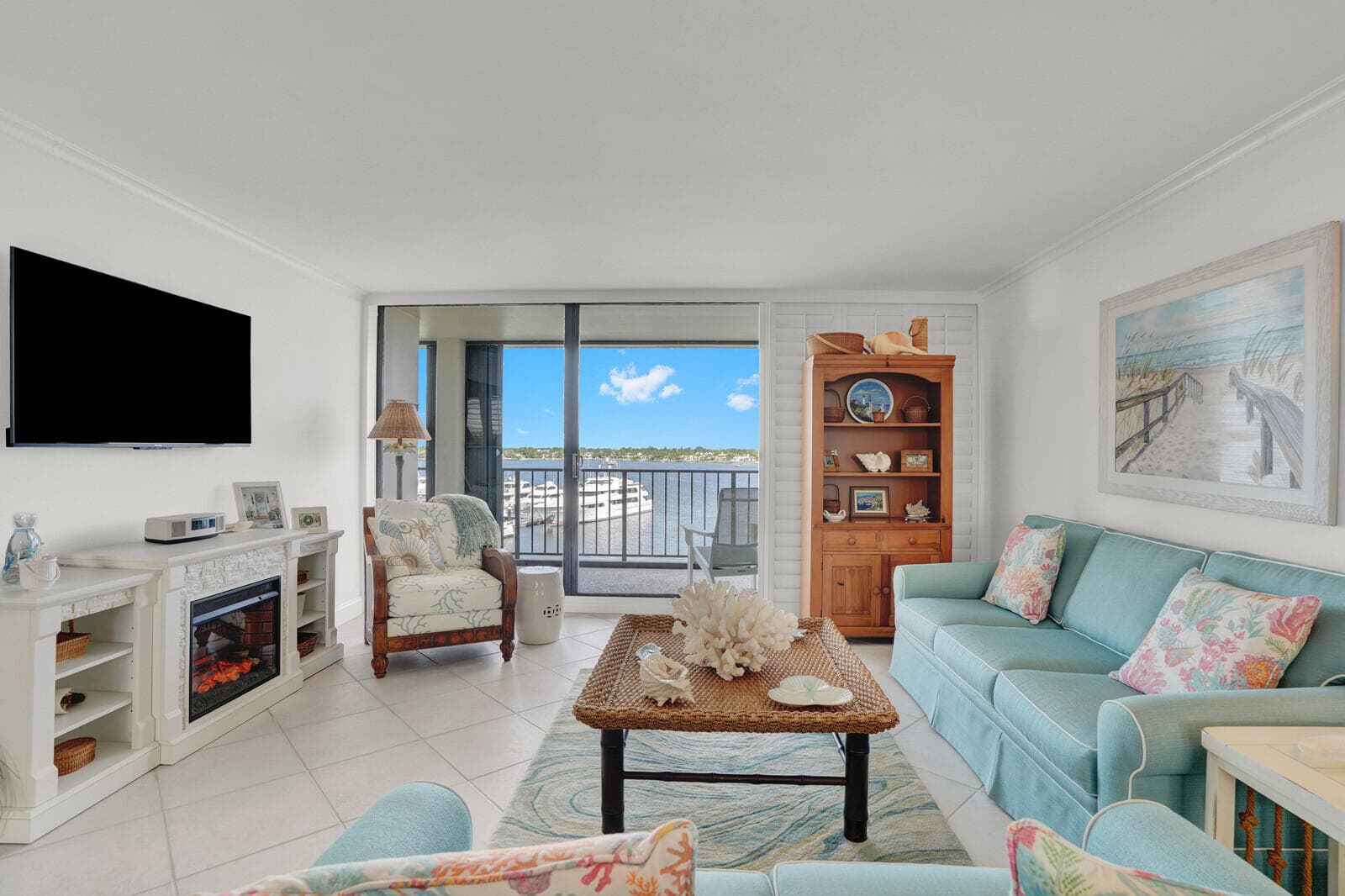 132 Lakeshore Drive 617, North Palm Beach, FL 33408 — photo 12 of 40