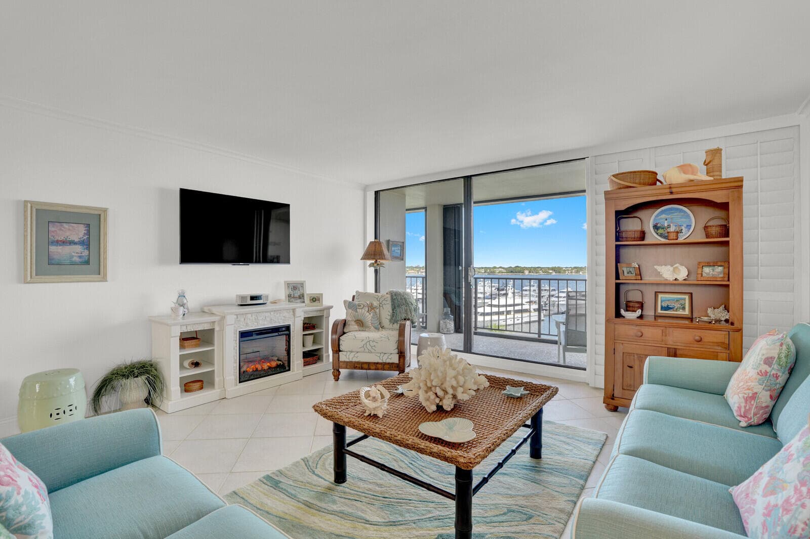 132 Lakeshore Drive 617, North Palm Beach, FL 33408 — photo 11 of 40