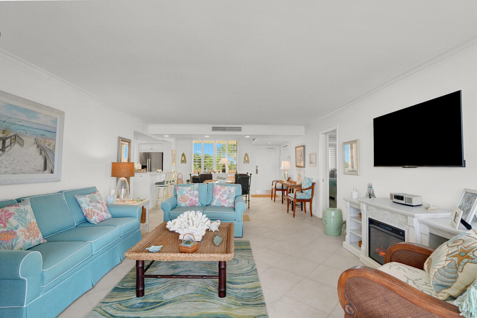 132 Lakeshore Drive 617, North Palm Beach, FL 33408 — photo 17 of 40