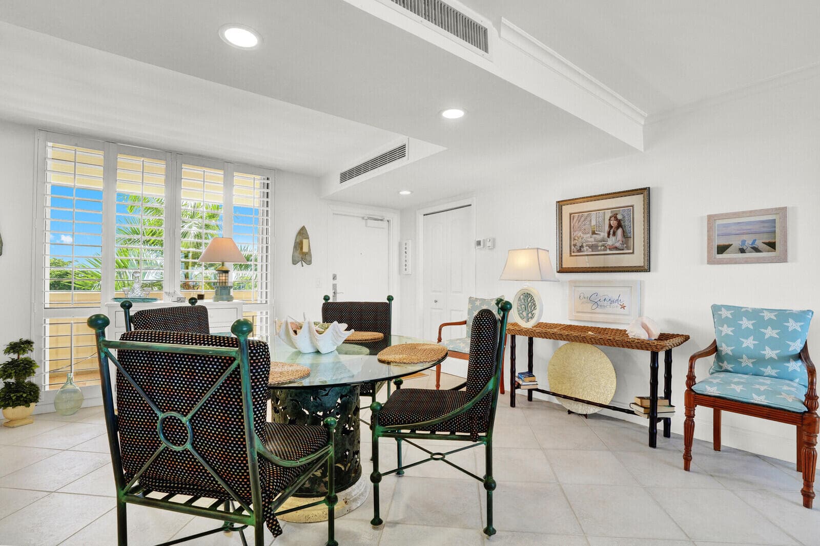 132 Lakeshore Drive 617, North Palm Beach, FL 33408 — photo 28 of 40