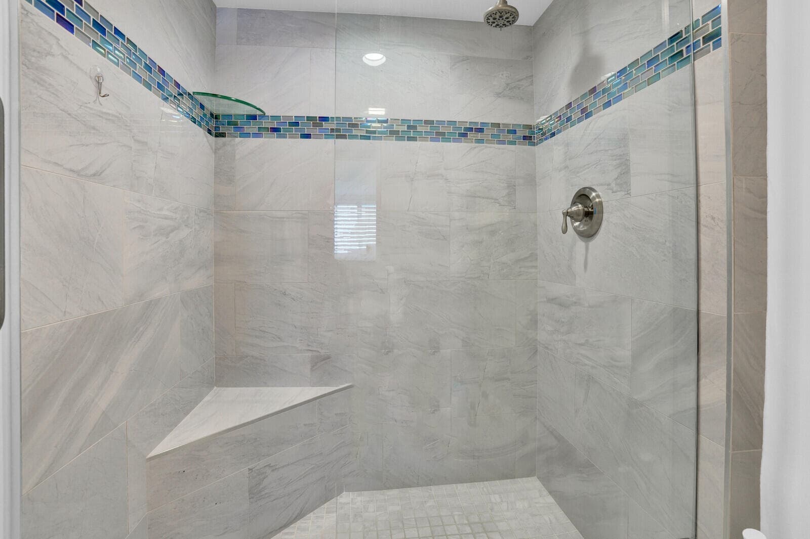 132 Lakeshore Drive 617, North Palm Beach, FL 33408 — photo 23 of 40